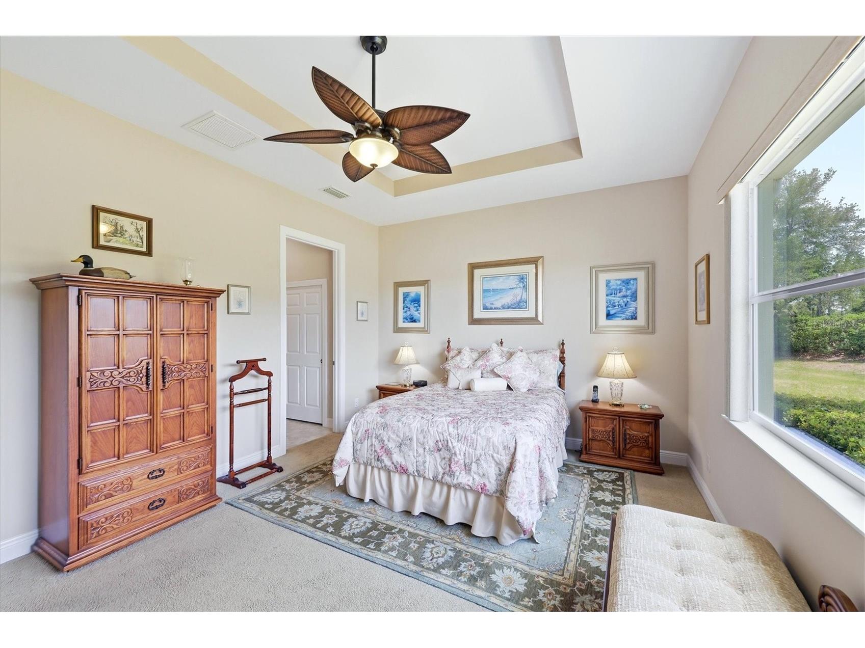 345 Savona Way North Venice FL 34275 N6144201 image54