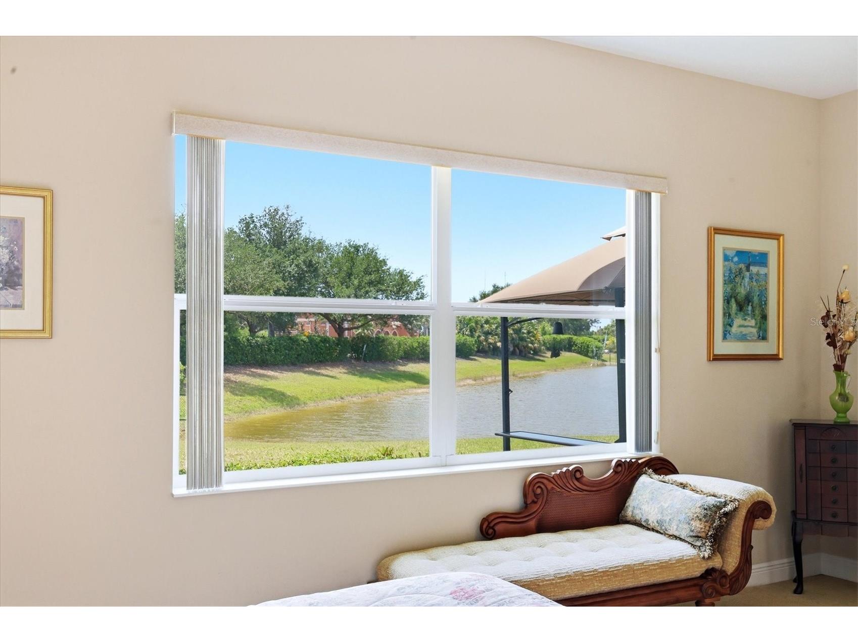 345 Savona Way North Venice FL 34275 N6144201 image55