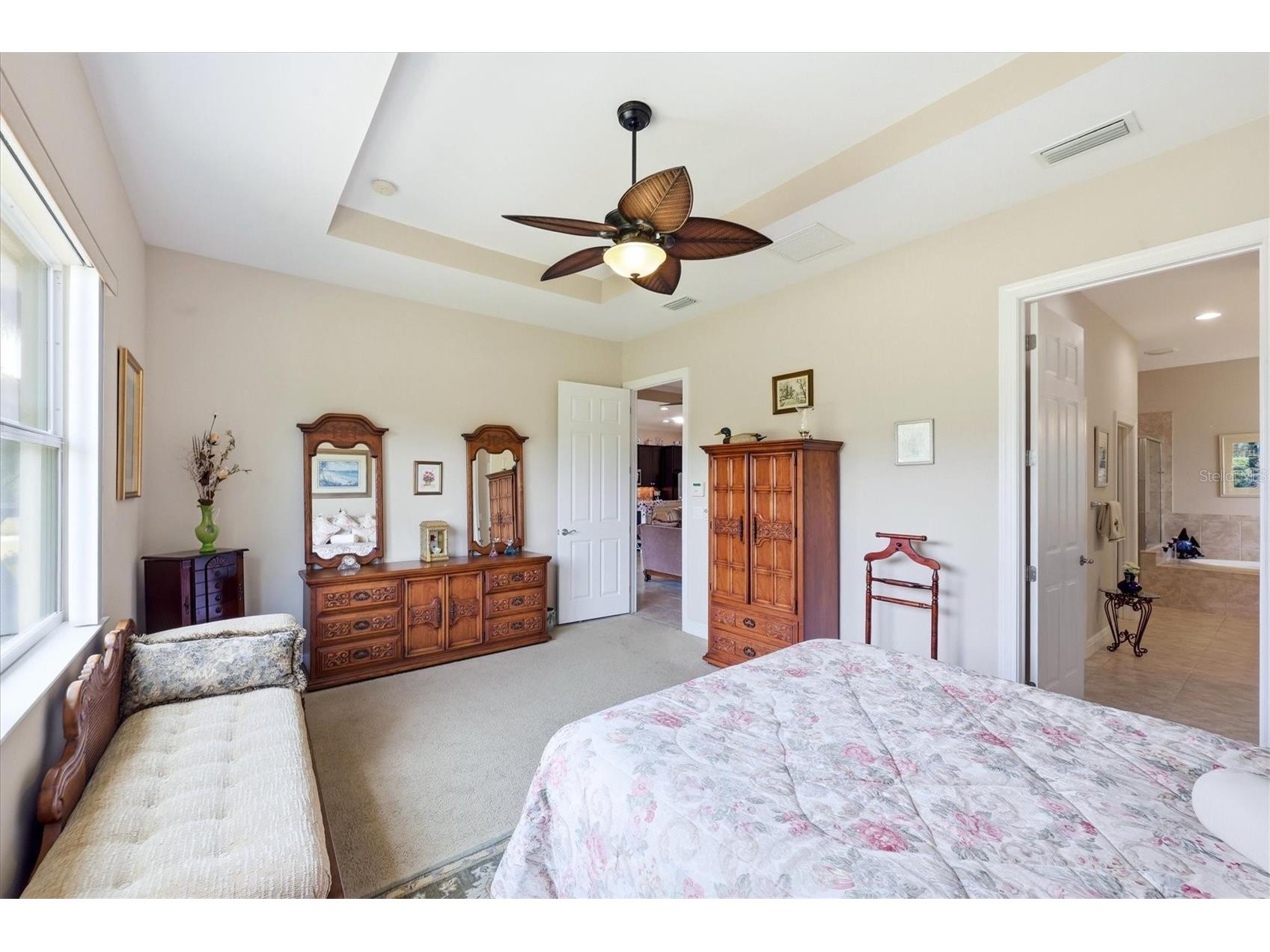 345 Savona Way North Venice FL 34275 N6144201 image56