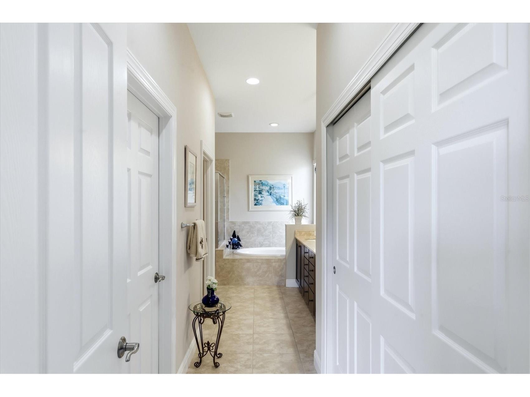 345 Savona Way North Venice FL 34275 N6144201 image57