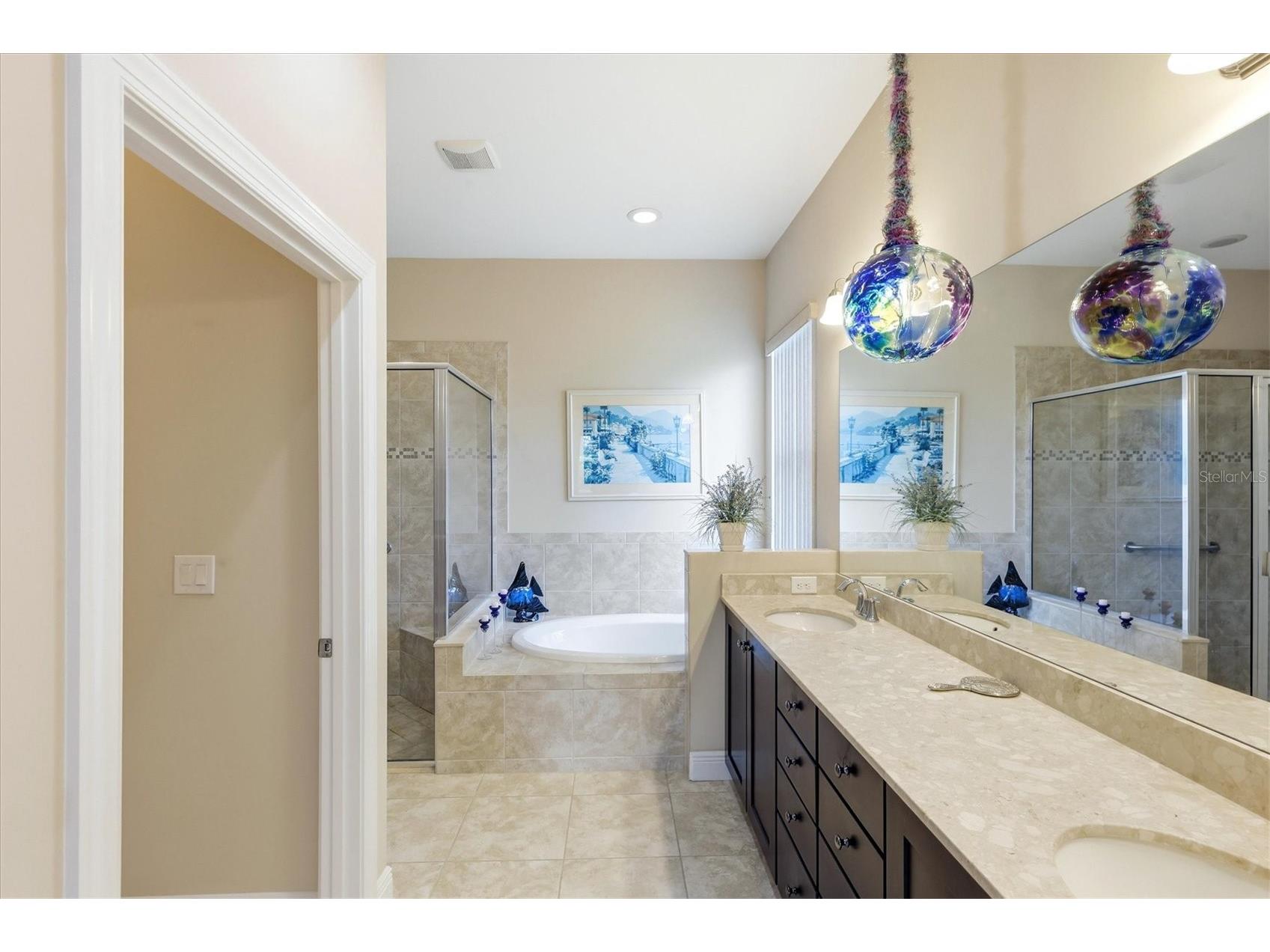 345 Savona Way North Venice FL 34275 N6144201 image58