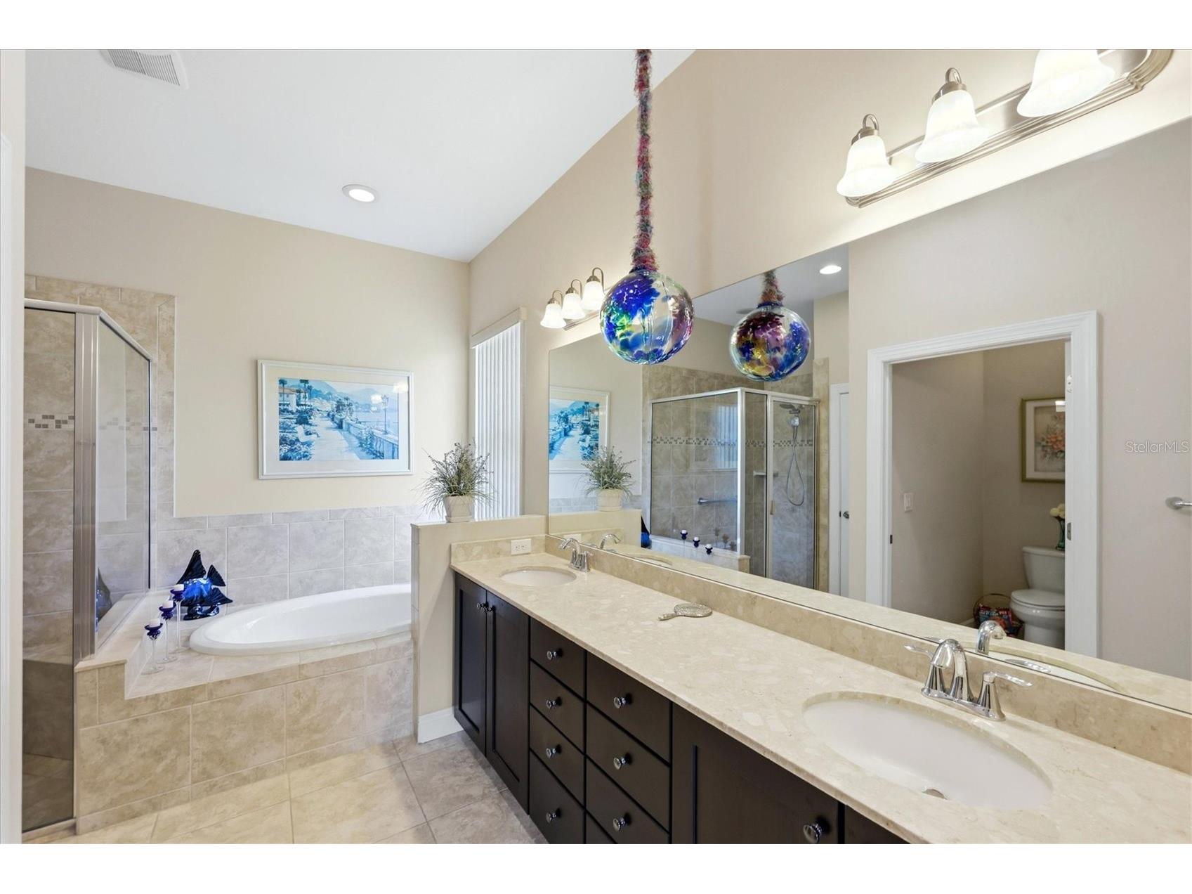 345 Savona Way North Venice FL 34275 N6144201 image59