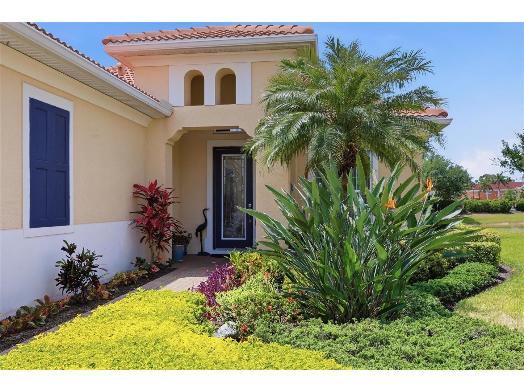 345 Savona Way North Venice FL 34275 N6144201 image6