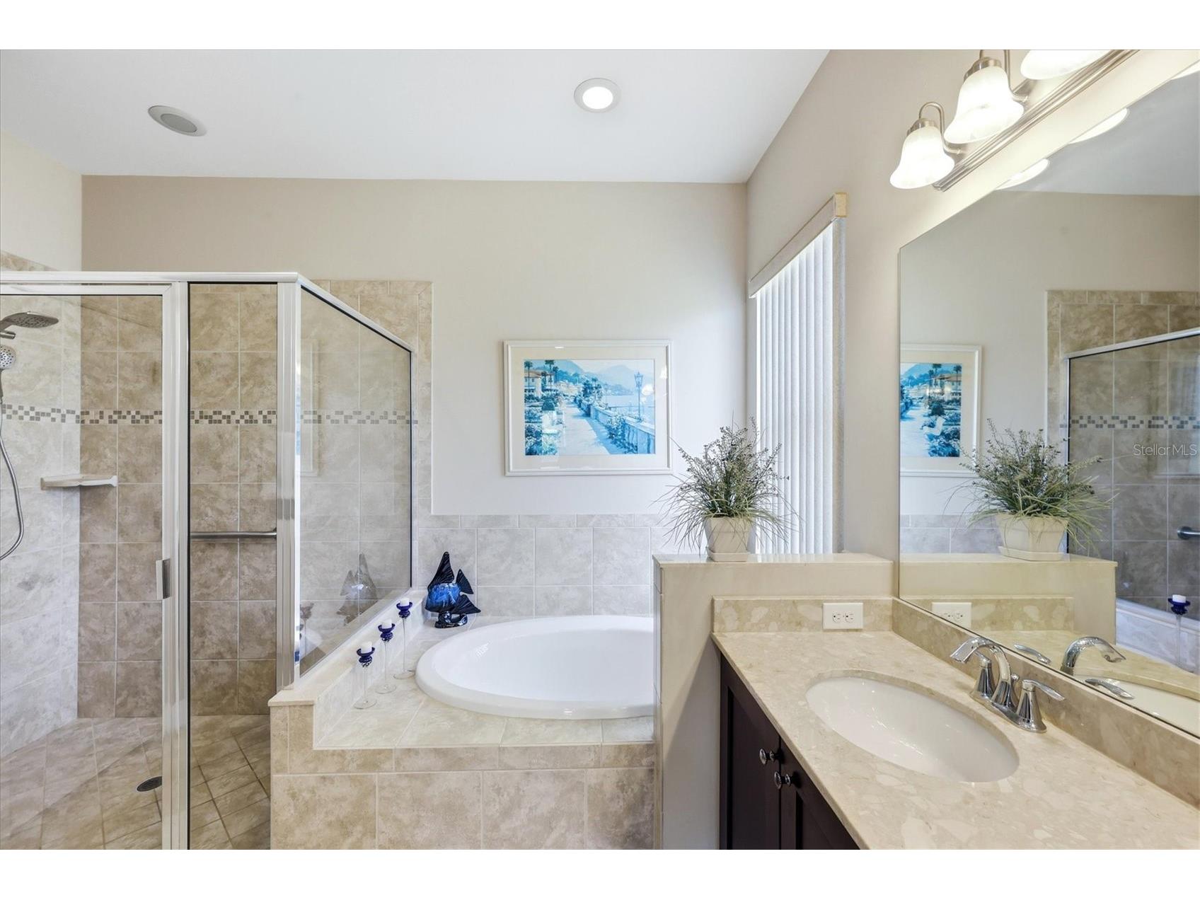 345 Savona Way North Venice FL 34275 N6144201 image60