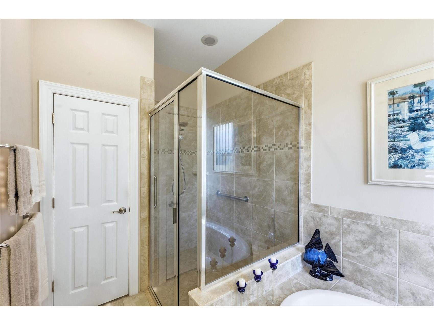 345 Savona Way North Venice FL 34275 N6144201 image61