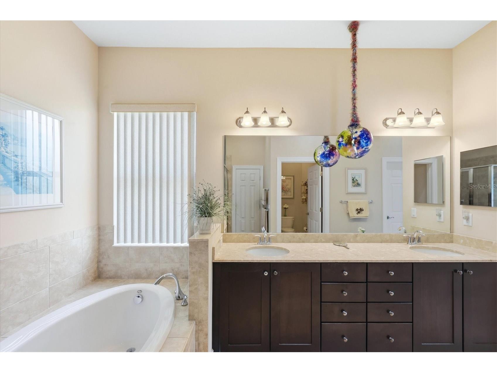 345 Savona Way North Venice FL 34275 N6144201 image62