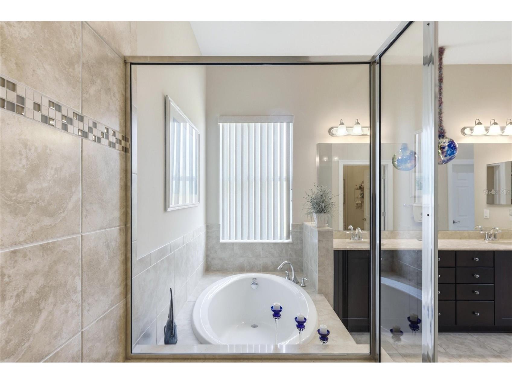 345 Savona Way North Venice FL 34275 N6144201 image63
