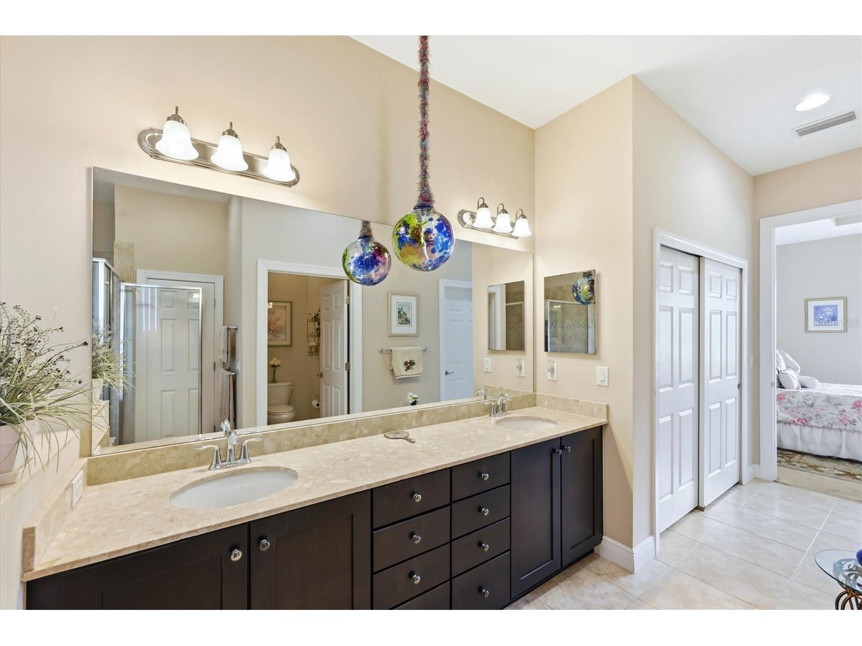 345 Savona Way North Venice FL 34275 N6144201 image64