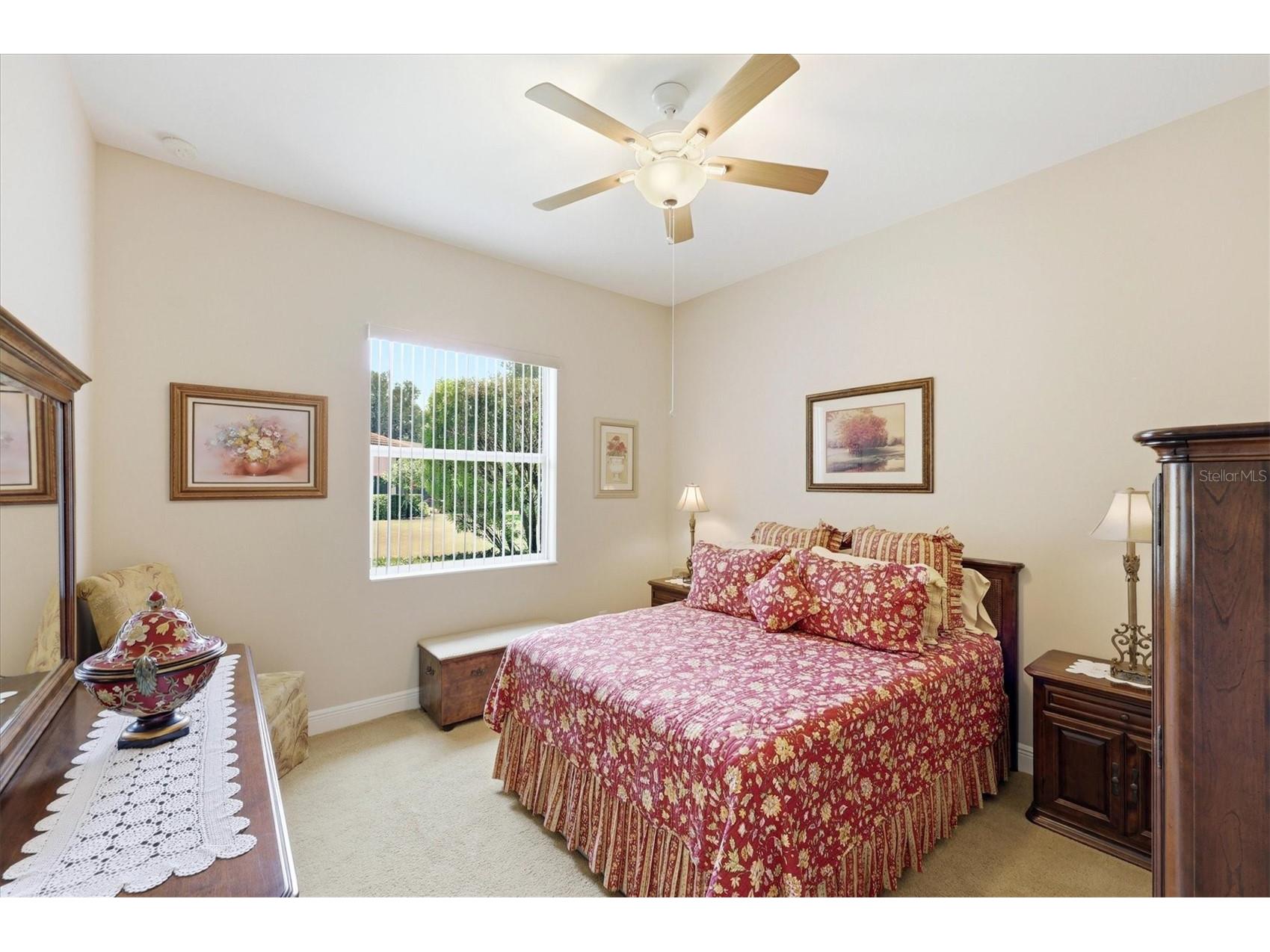 345 Savona Way North Venice FL 34275 N6144201 image65