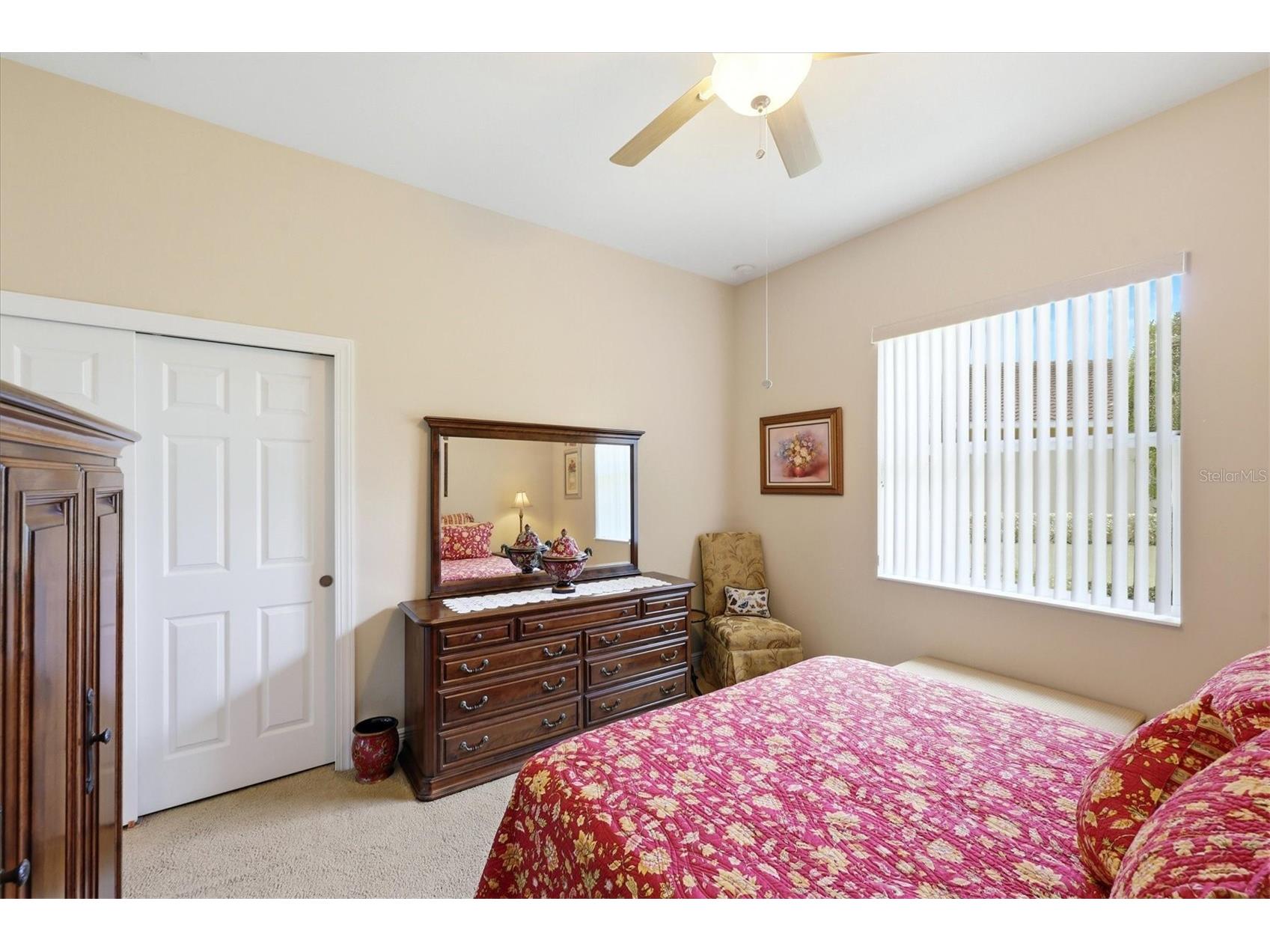 345 Savona Way North Venice FL 34275 N6144201 image66