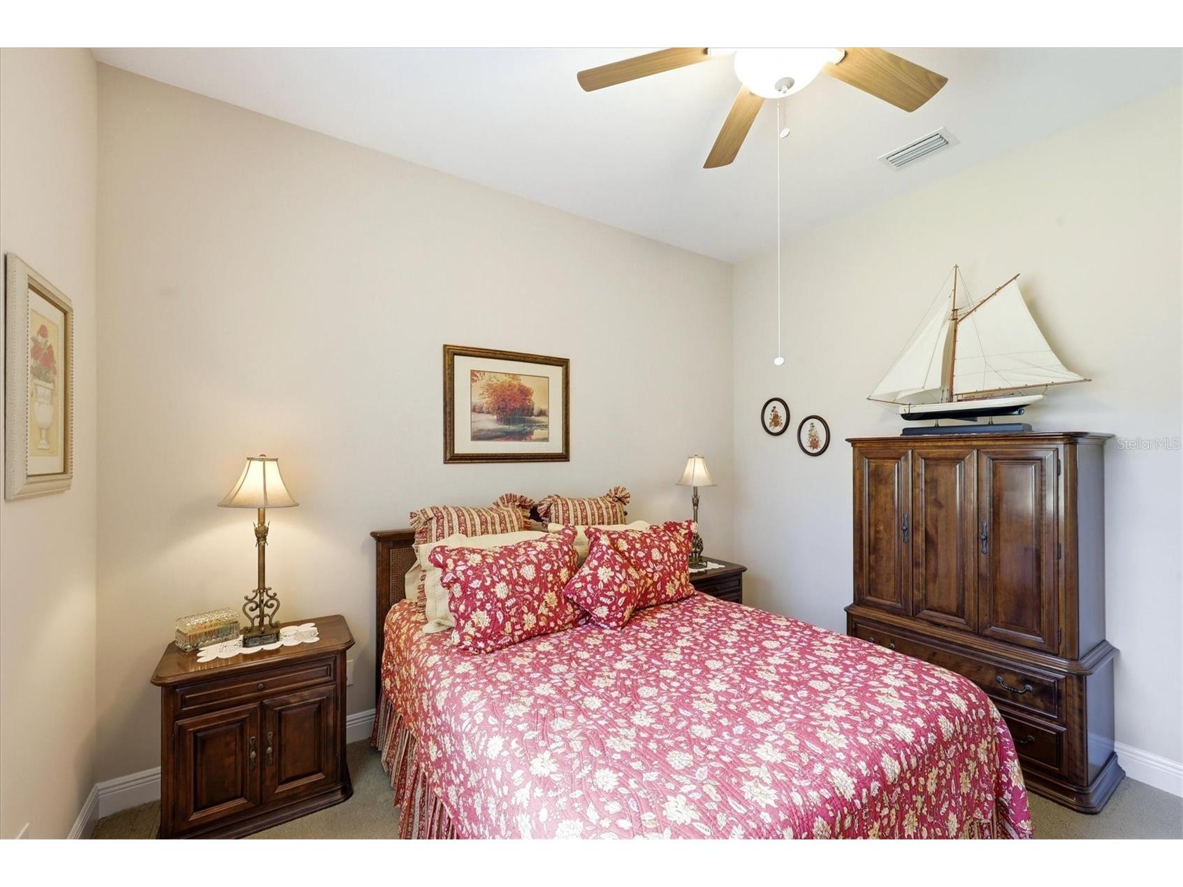 345 Savona Way North Venice FL 34275 N6144201 image67
