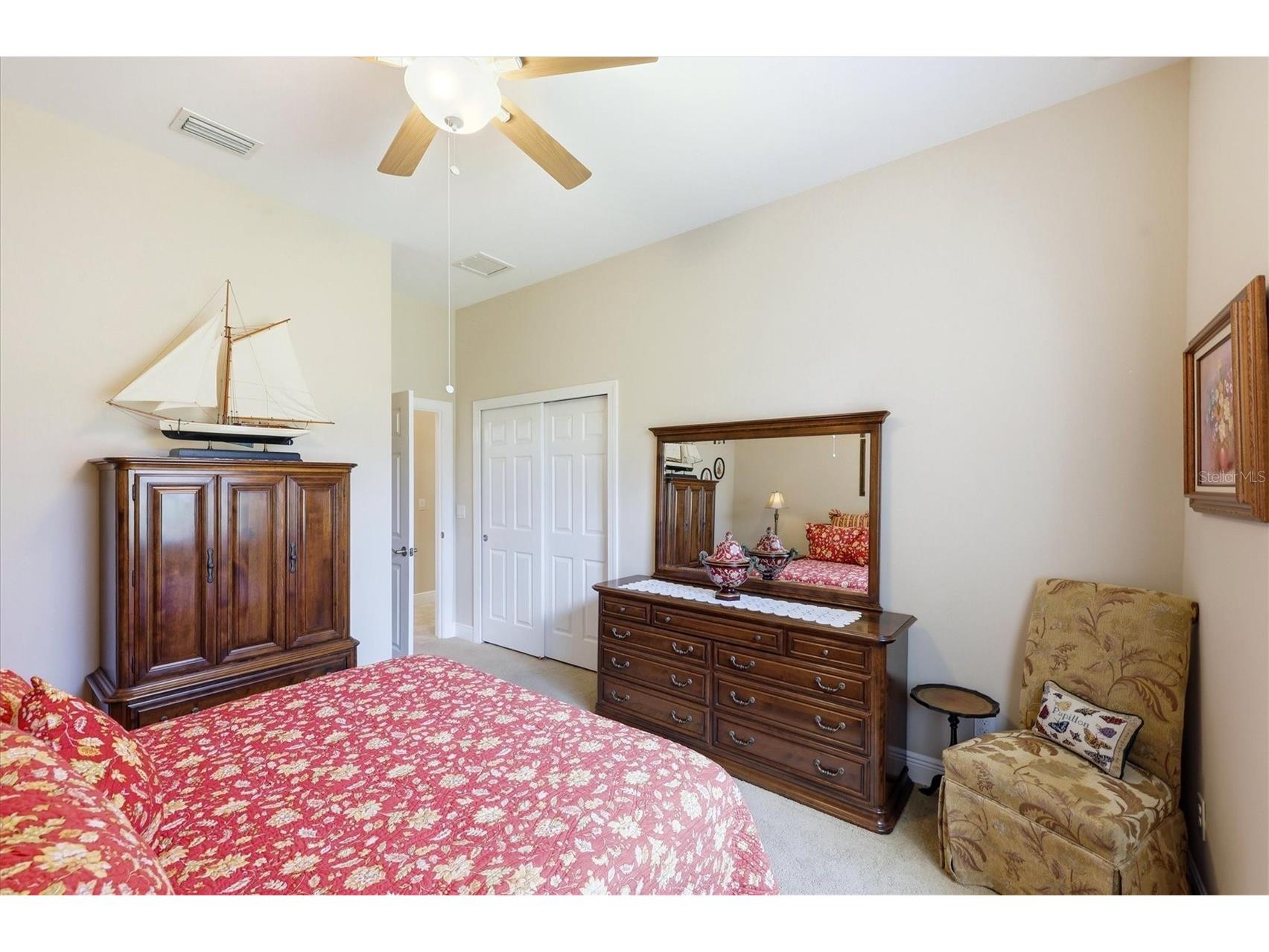 345 Savona Way North Venice FL 34275 N6144201 image68