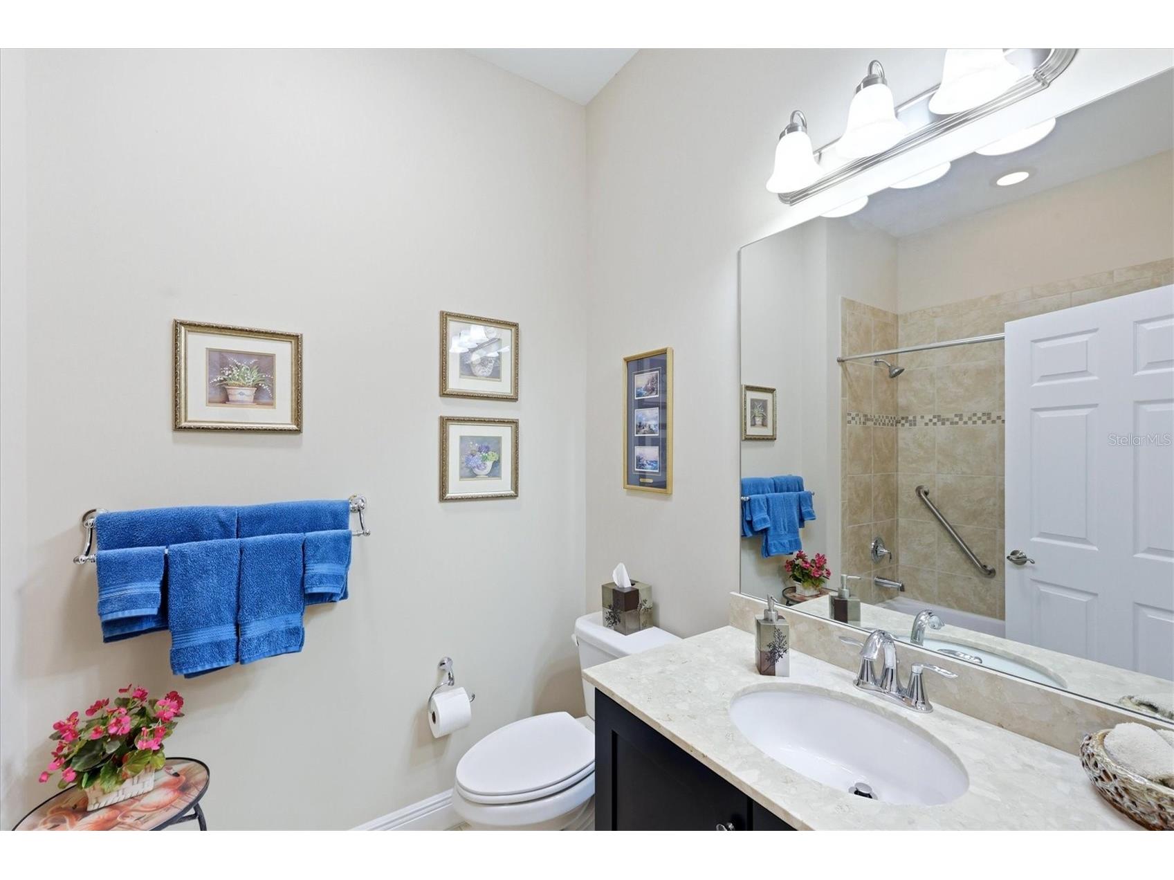 345 Savona Way North Venice FL 34275 N6144201 image69