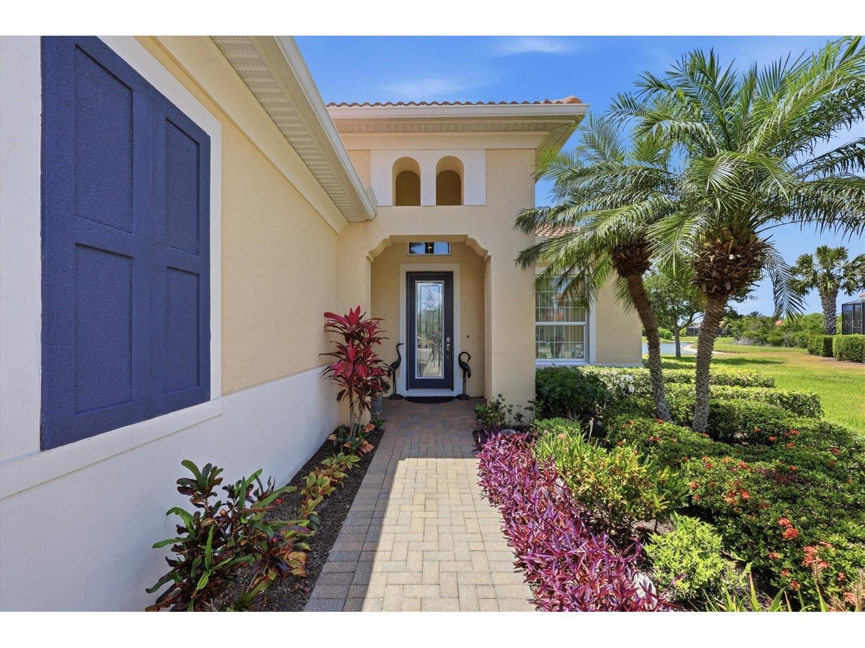 345 Savona Way North Venice FL 34275 N6144201 image7