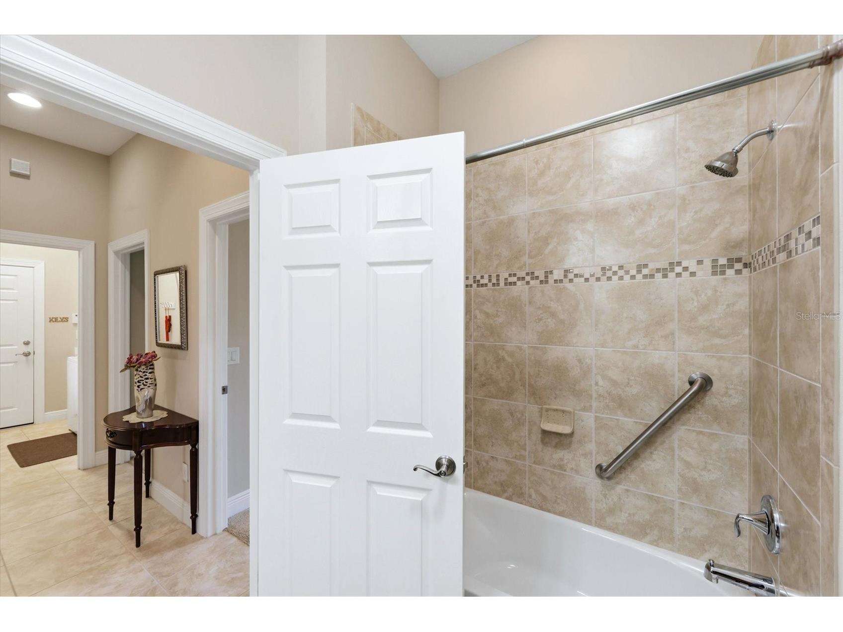 345 Savona Way North Venice FL 34275 N6144201 image70