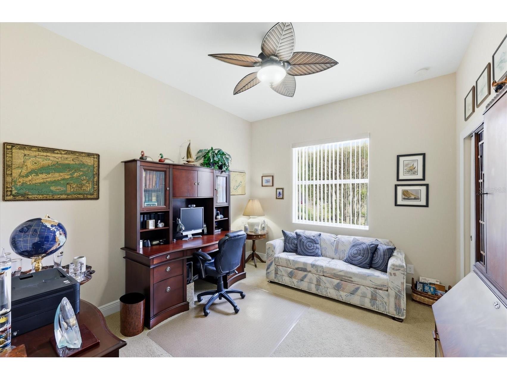 345 Savona Way North Venice FL 34275 N6144201 image71