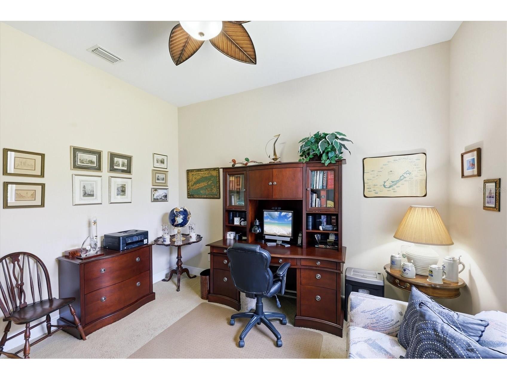 345 Savona Way North Venice FL 34275 N6144201 image72