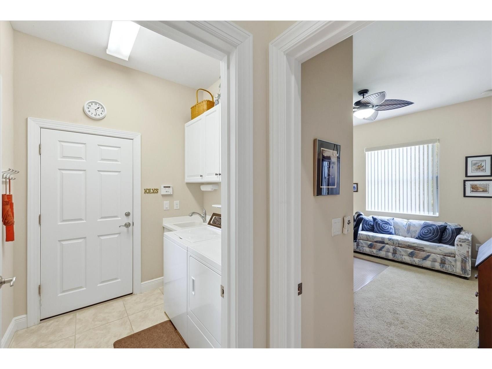 345 Savona Way North Venice FL 34275 N6144201 image73