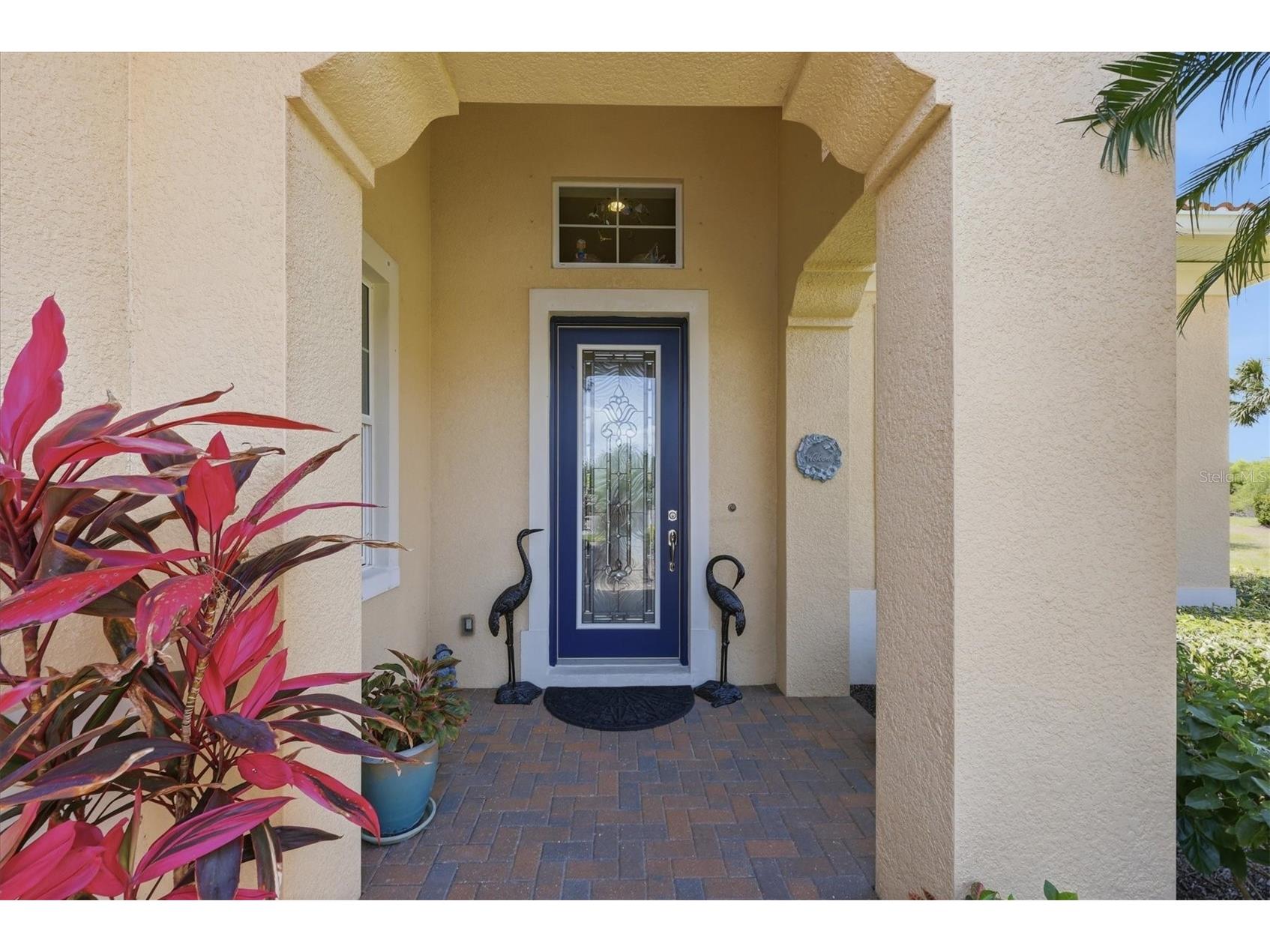 345 Savona Way North Venice FL 34275 N6144201 image8