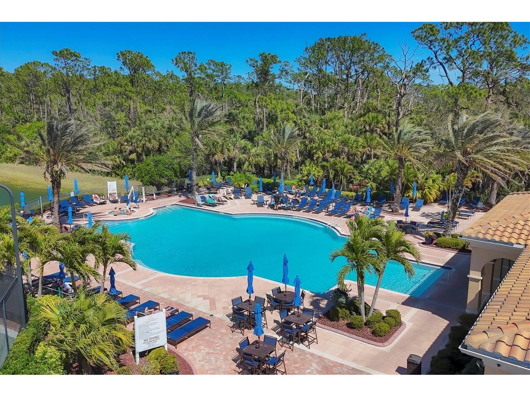 345 Savona Way North Venice FL 34275 N6144201 image81