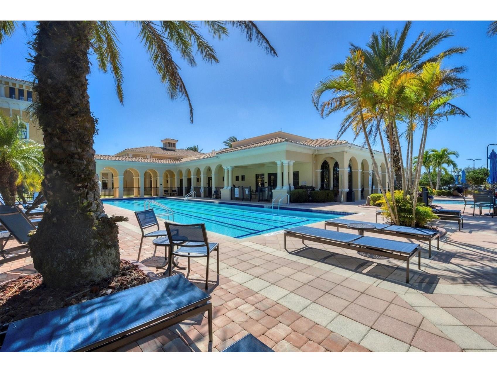 345 Savona Way North Venice FL 34275 N6144201 image83