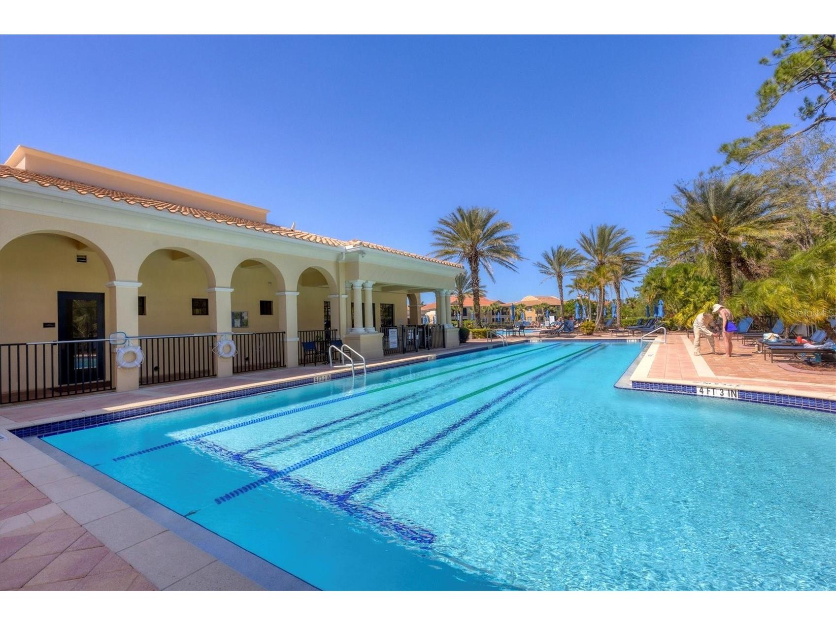 345 Savona Way North Venice FL 34275 N6144201 image84