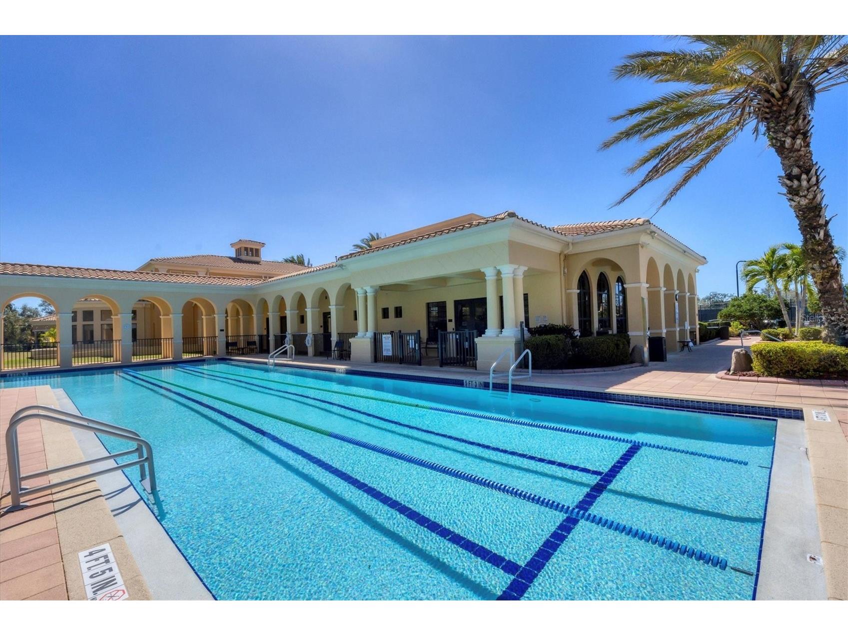 345 Savona Way North Venice FL 34275 N6144201 image85