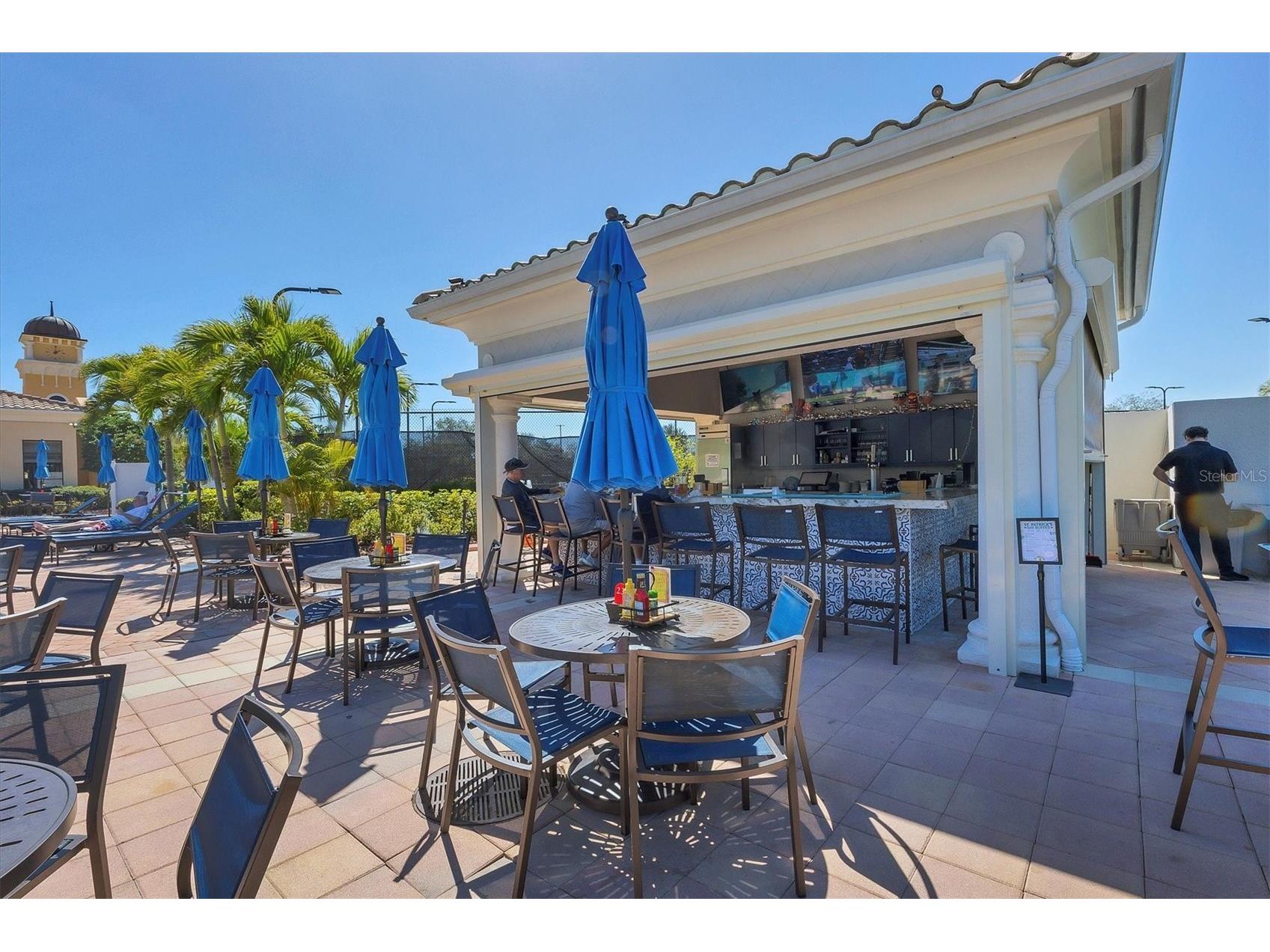345 Savona Way North Venice FL 34275 N6144201 image86