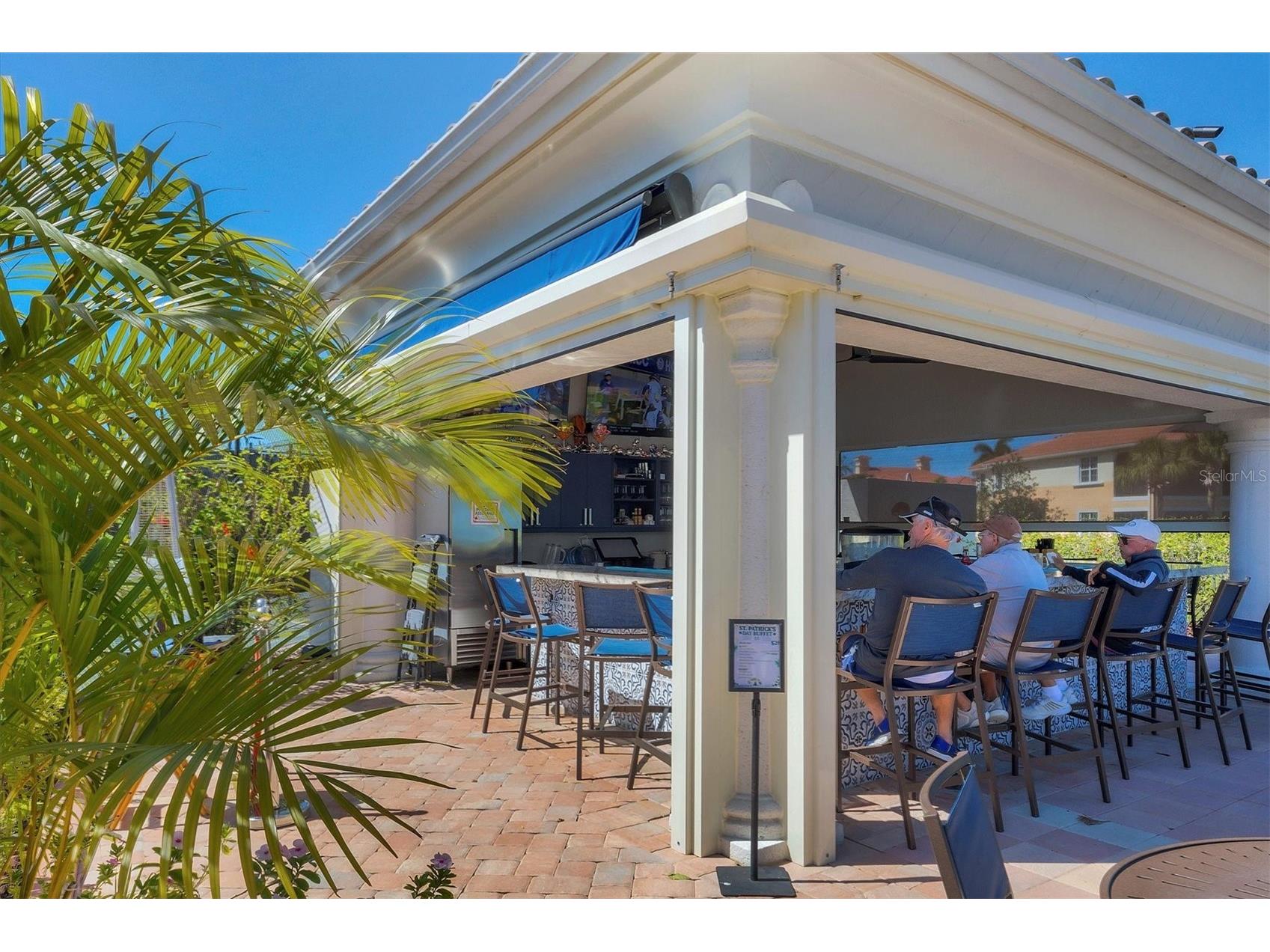 345 Savona Way North Venice FL 34275 N6144201 image87