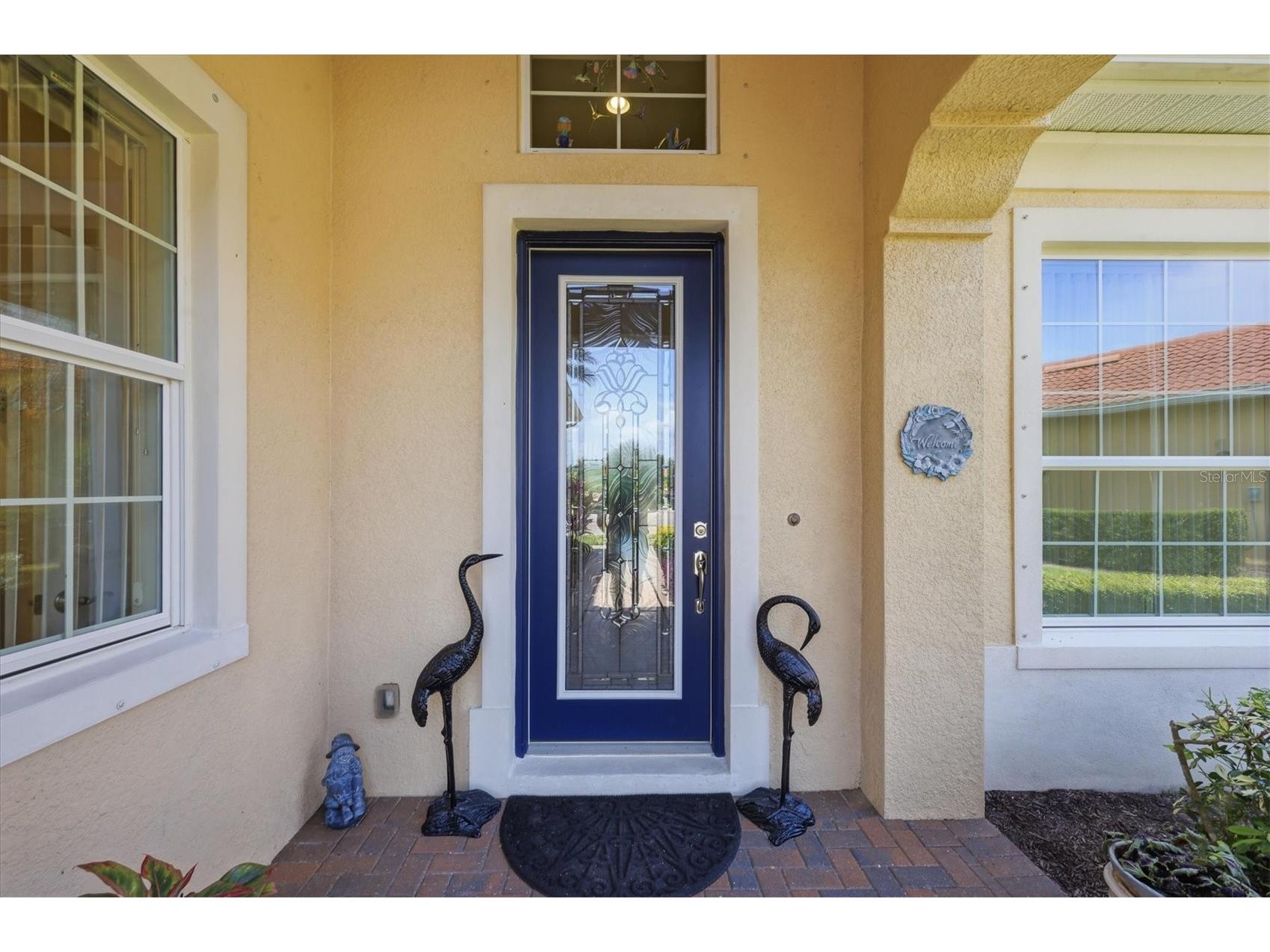 345 Savona Way North Venice FL 34275 N6144201 image9
