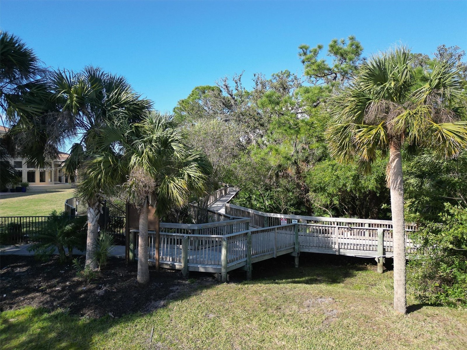 345 Savona Way North Venice FL 34275 N6144201 image99