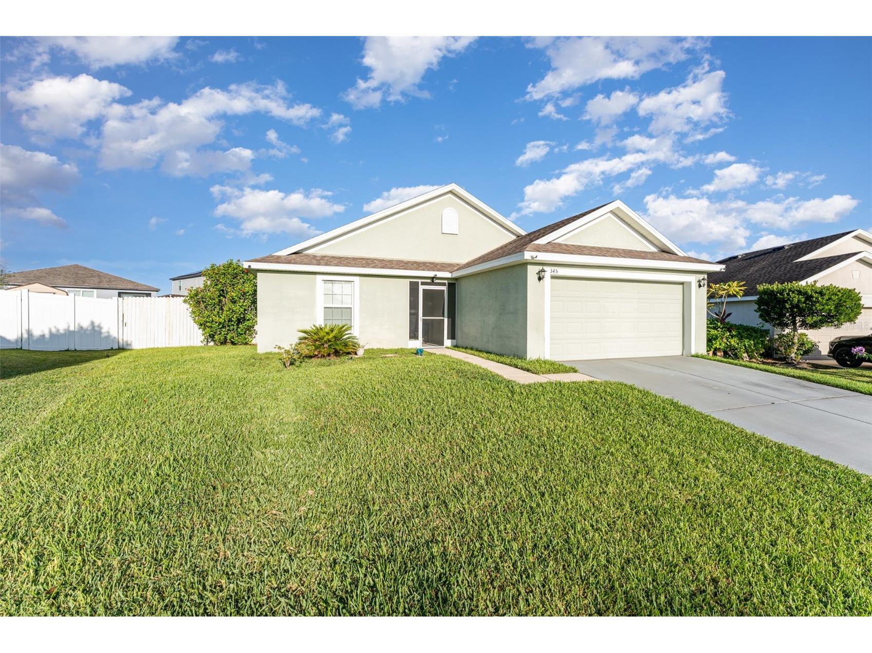 345 Sierra Mike Boulevard Lake Alfred FL 33850 O6410015 image1