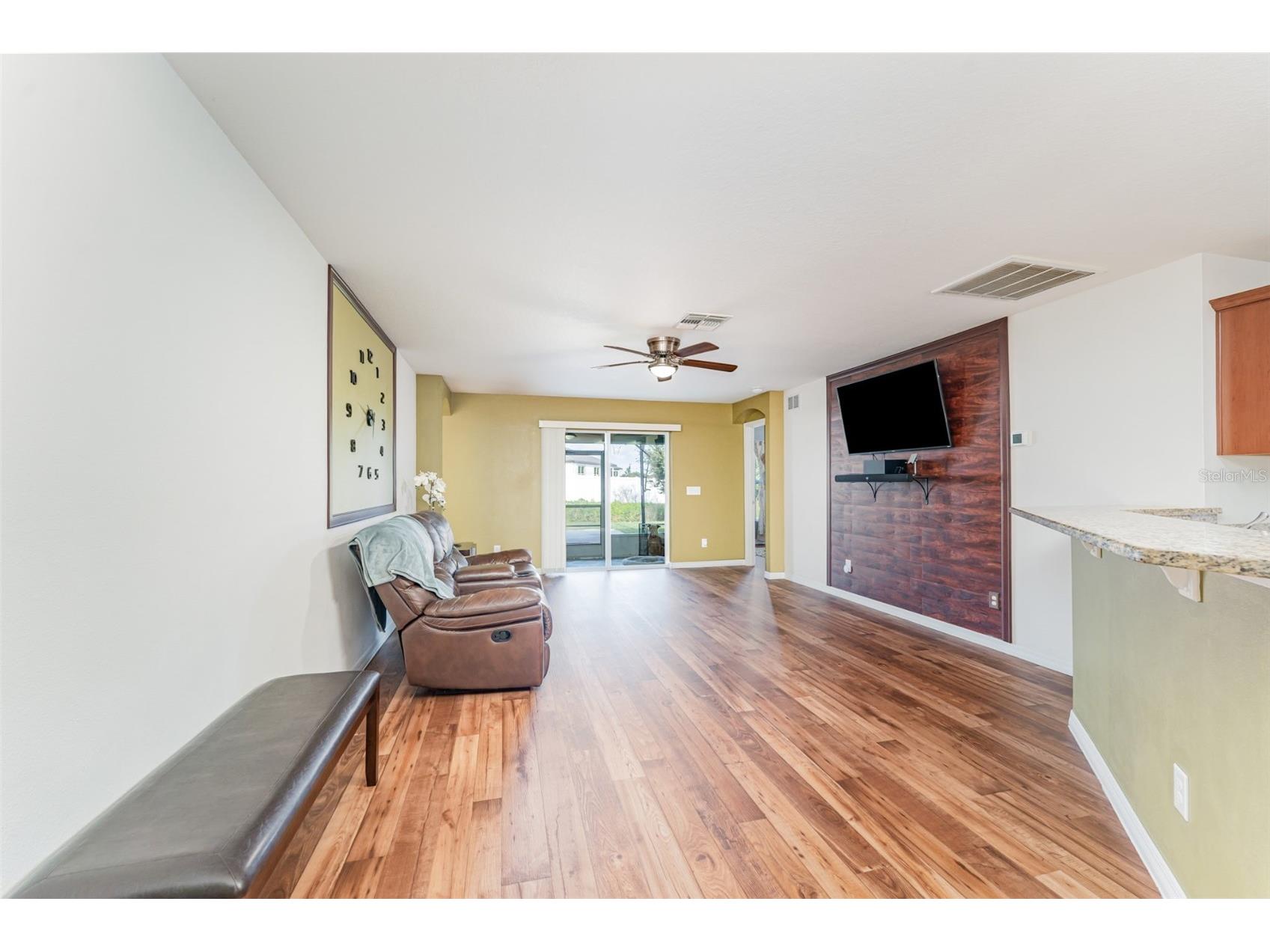 345 Sierra Mike Boulevard Lake Alfred FL 33850 O6410015 image10