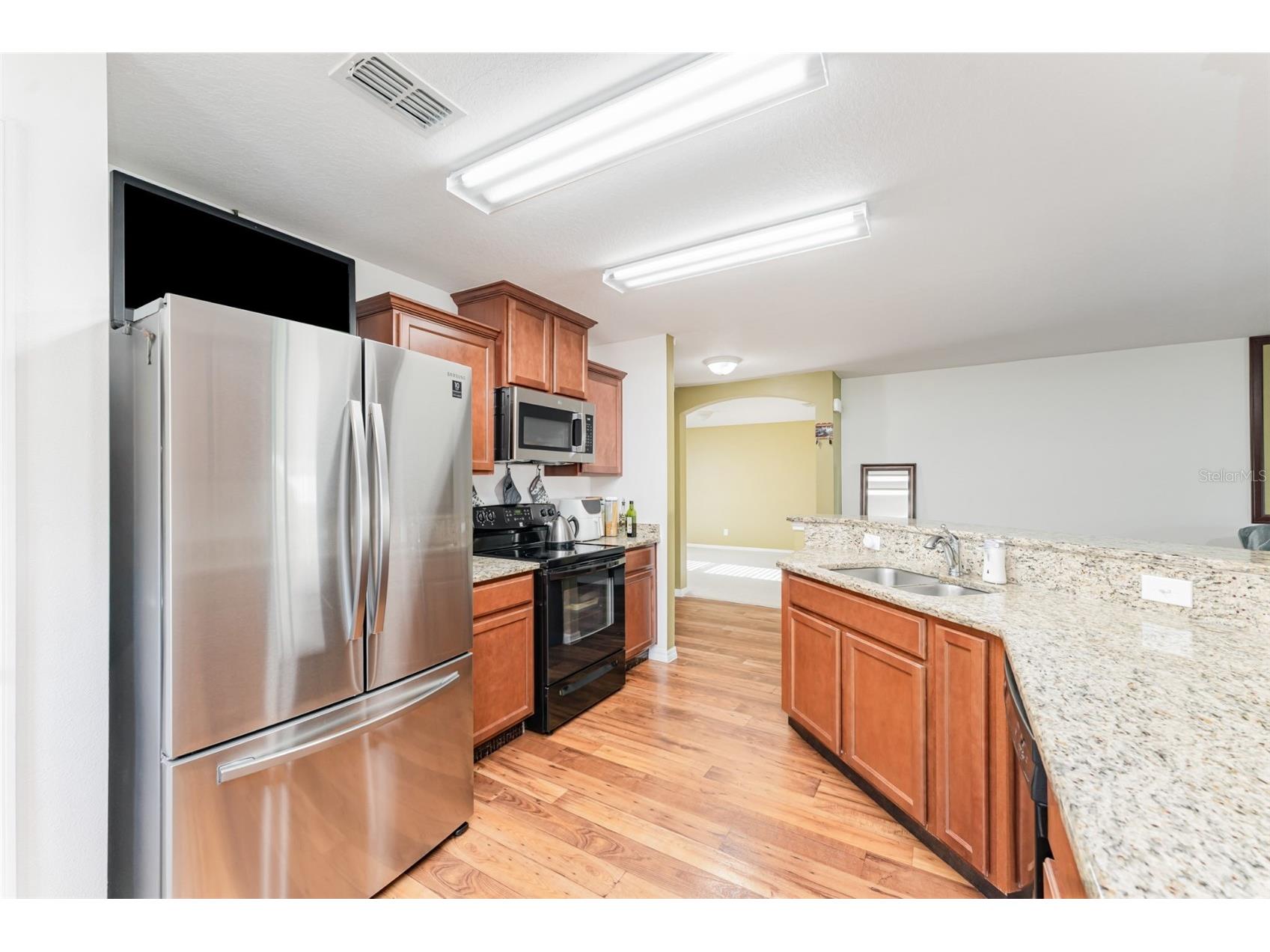 345 Sierra Mike Boulevard Lake Alfred FL 33850 O6410015 image11