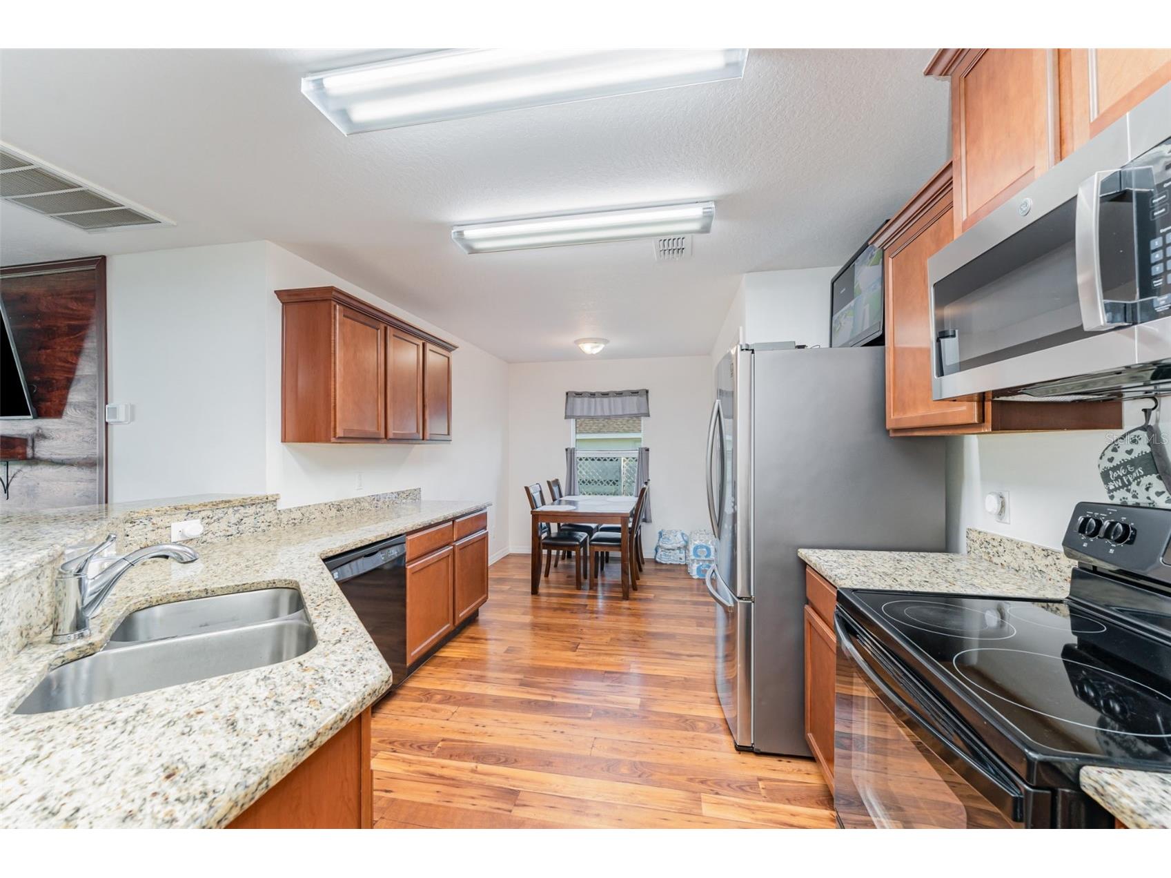 345 Sierra Mike Boulevard Lake Alfred FL 33850 O6410015 image12