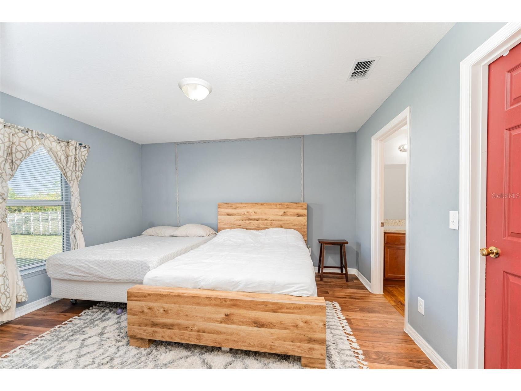 345 Sierra Mike Boulevard Lake Alfred FL 33850 O6410015 image13