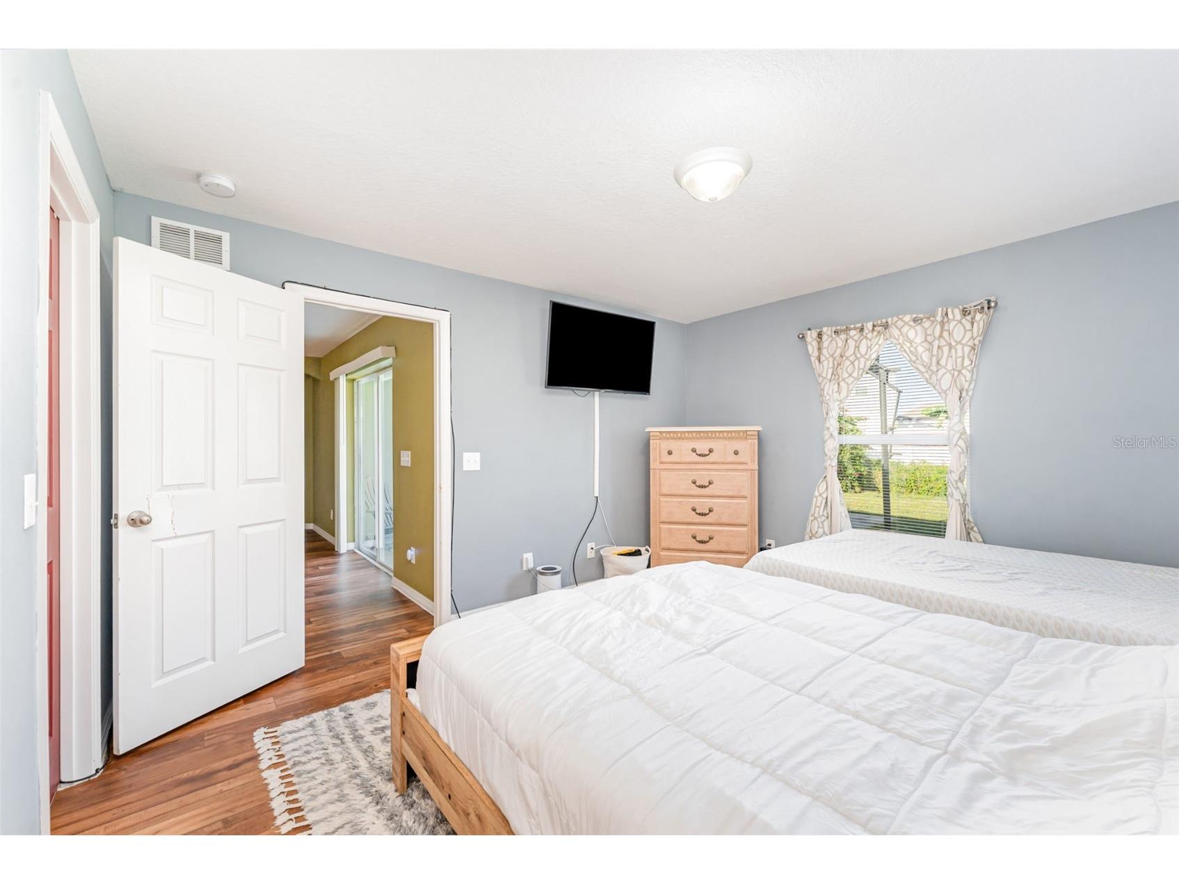 345 Sierra Mike Boulevard Lake Alfred FL 33850 O6410015 image15