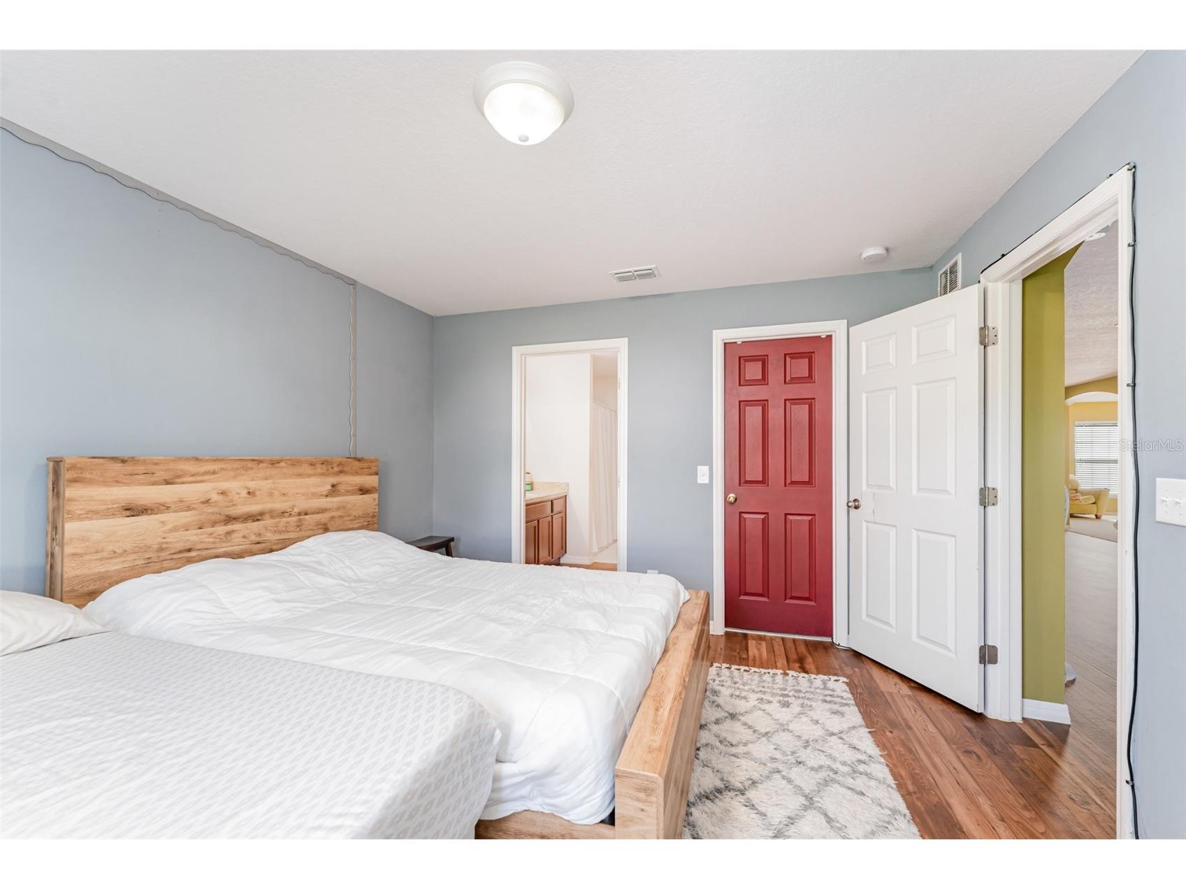345 Sierra Mike Boulevard Lake Alfred FL 33850 O6410015 image16