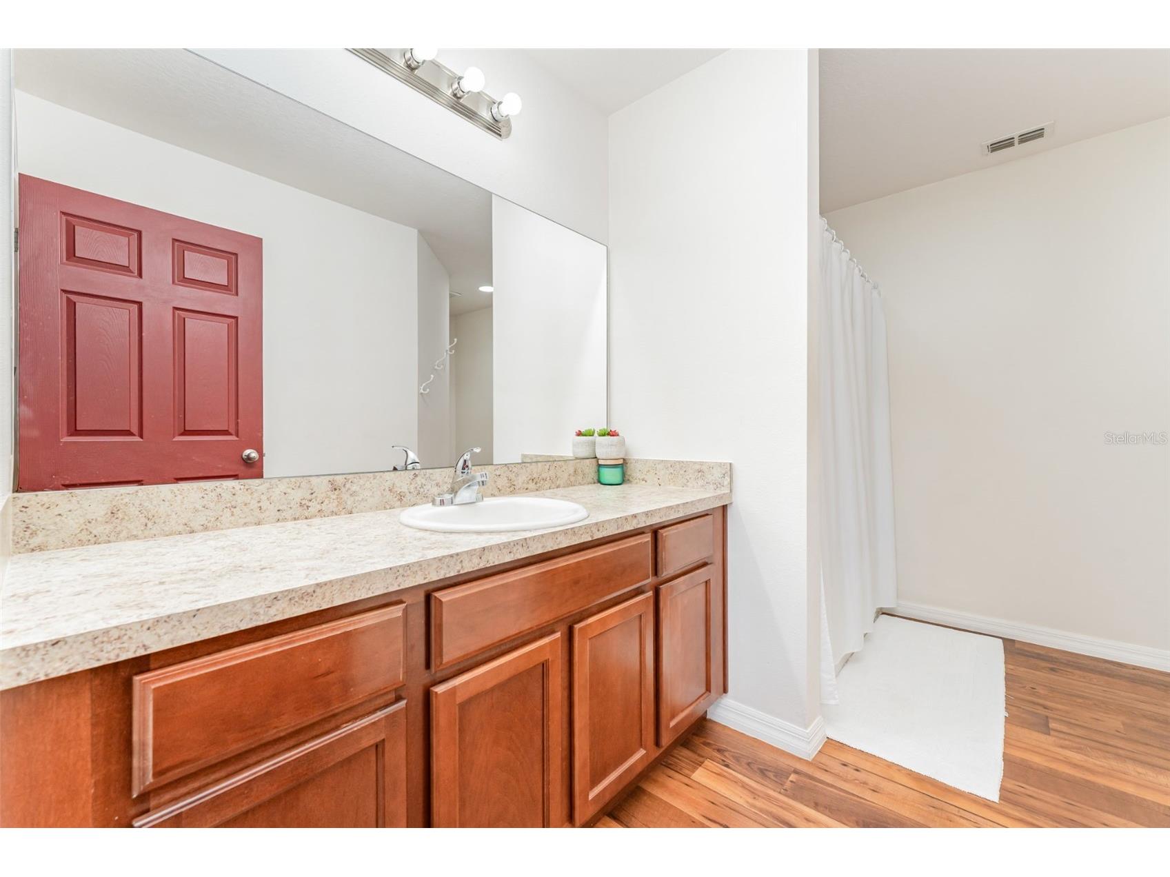 345 Sierra Mike Boulevard Lake Alfred FL 33850 O6410015 image17