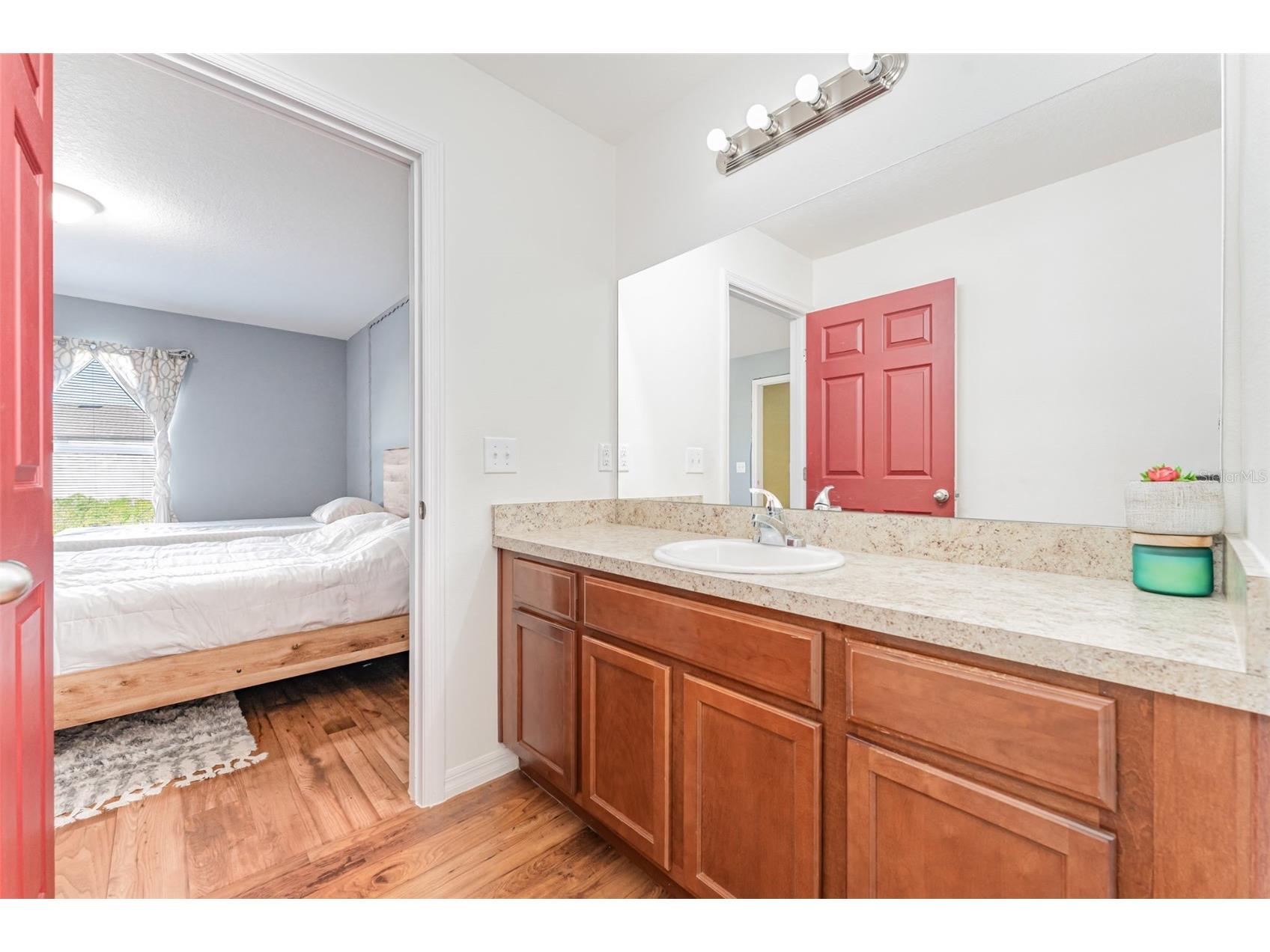 345 Sierra Mike Boulevard Lake Alfred FL 33850 O6410015 image18