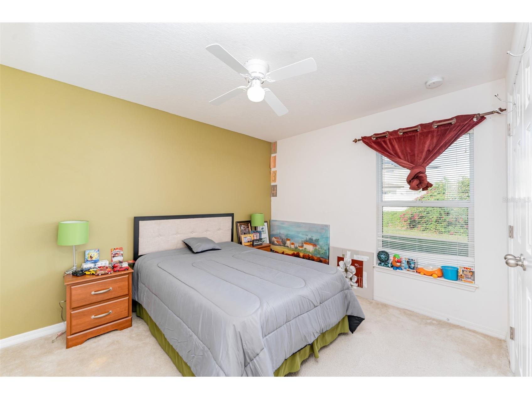 345 Sierra Mike Boulevard Lake Alfred FL 33850 O6410015 image19