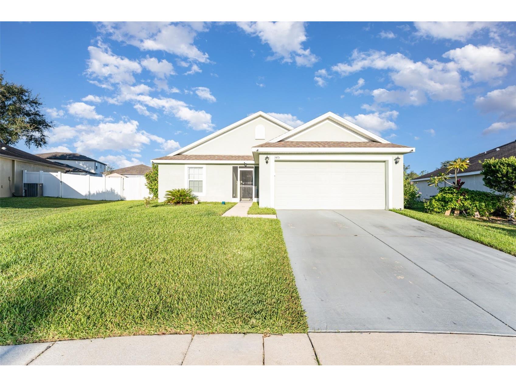 345 Sierra Mike Boulevard Lake Alfred FL 33850 O6410015 image2