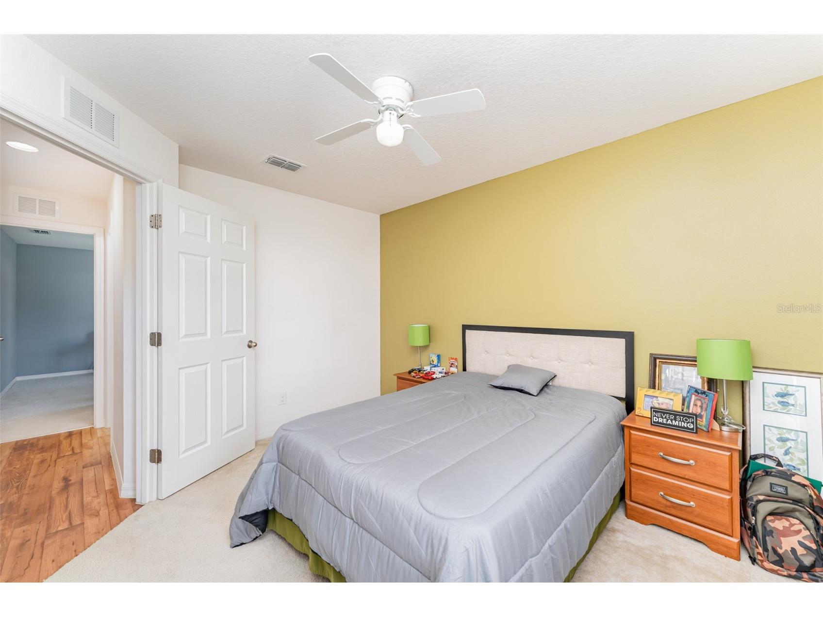 345 Sierra Mike Boulevard Lake Alfred FL 33850 O6410015 image20