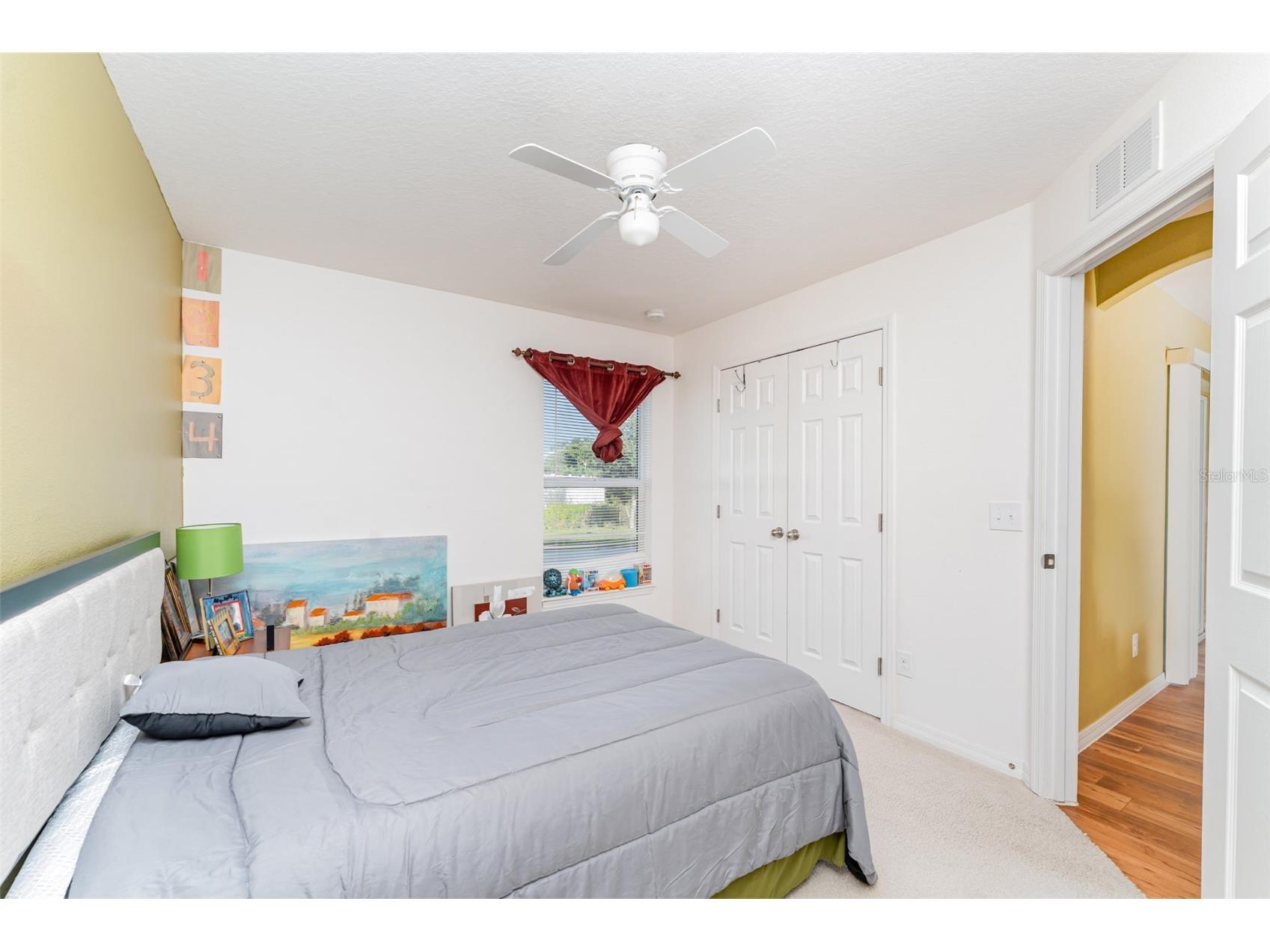 345 Sierra Mike Boulevard Lake Alfred FL 33850 O6410015 image21