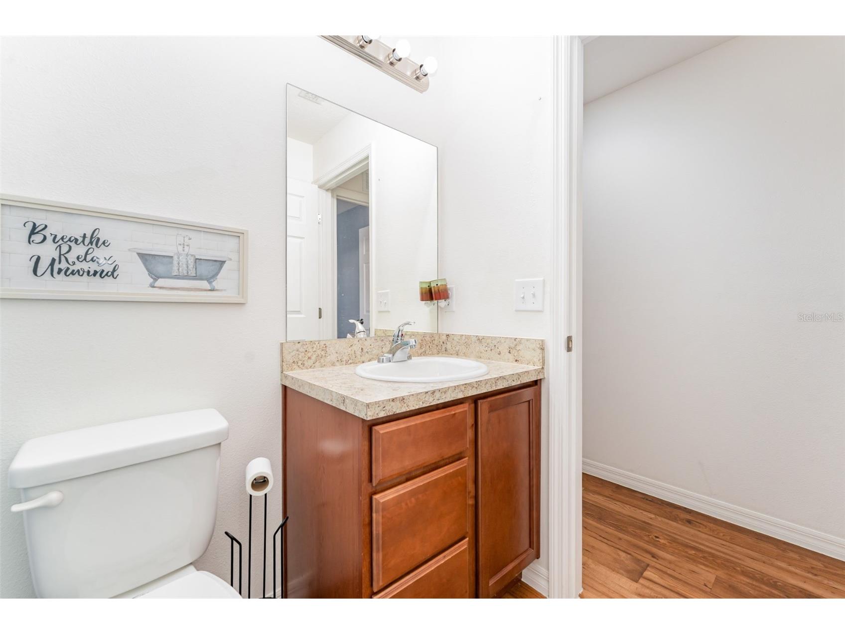 345 Sierra Mike Boulevard Lake Alfred FL 33850 O6410015 image22