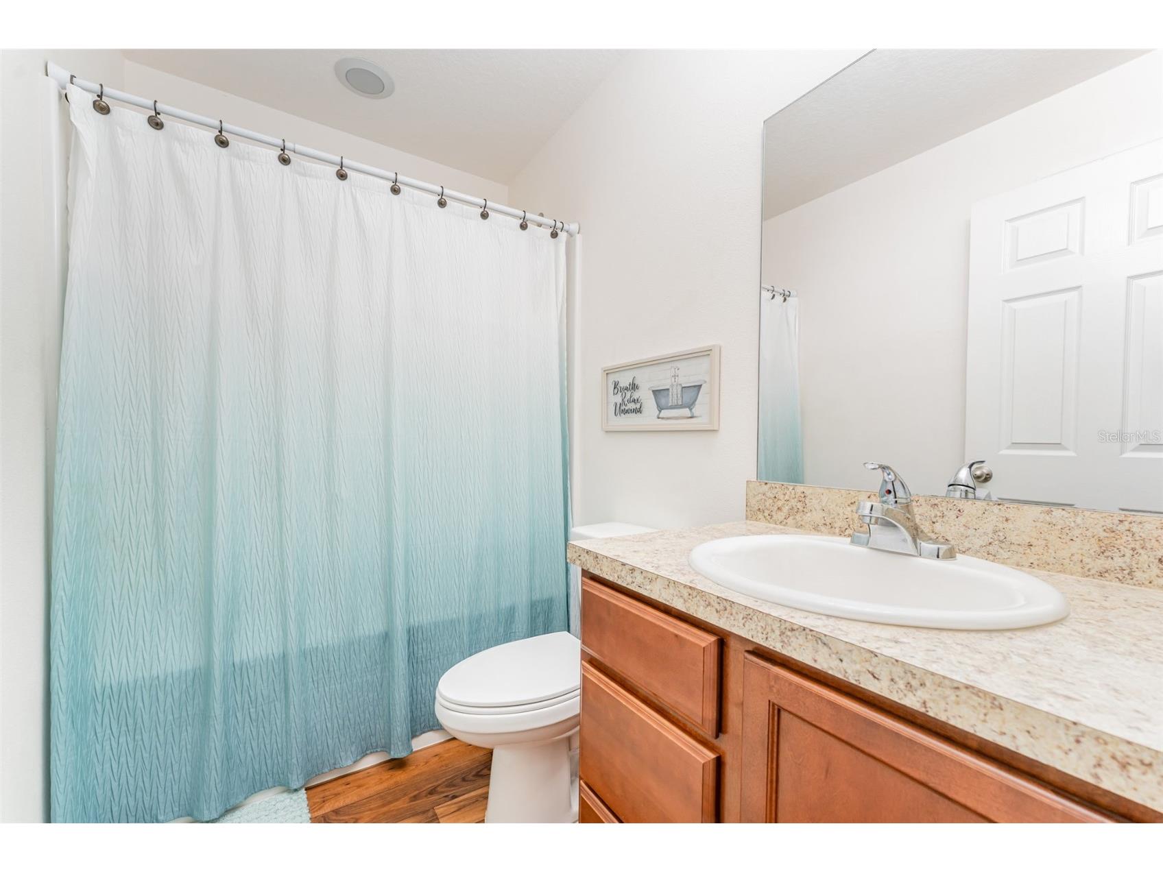 345 Sierra Mike Boulevard Lake Alfred FL 33850 O6410015 image23