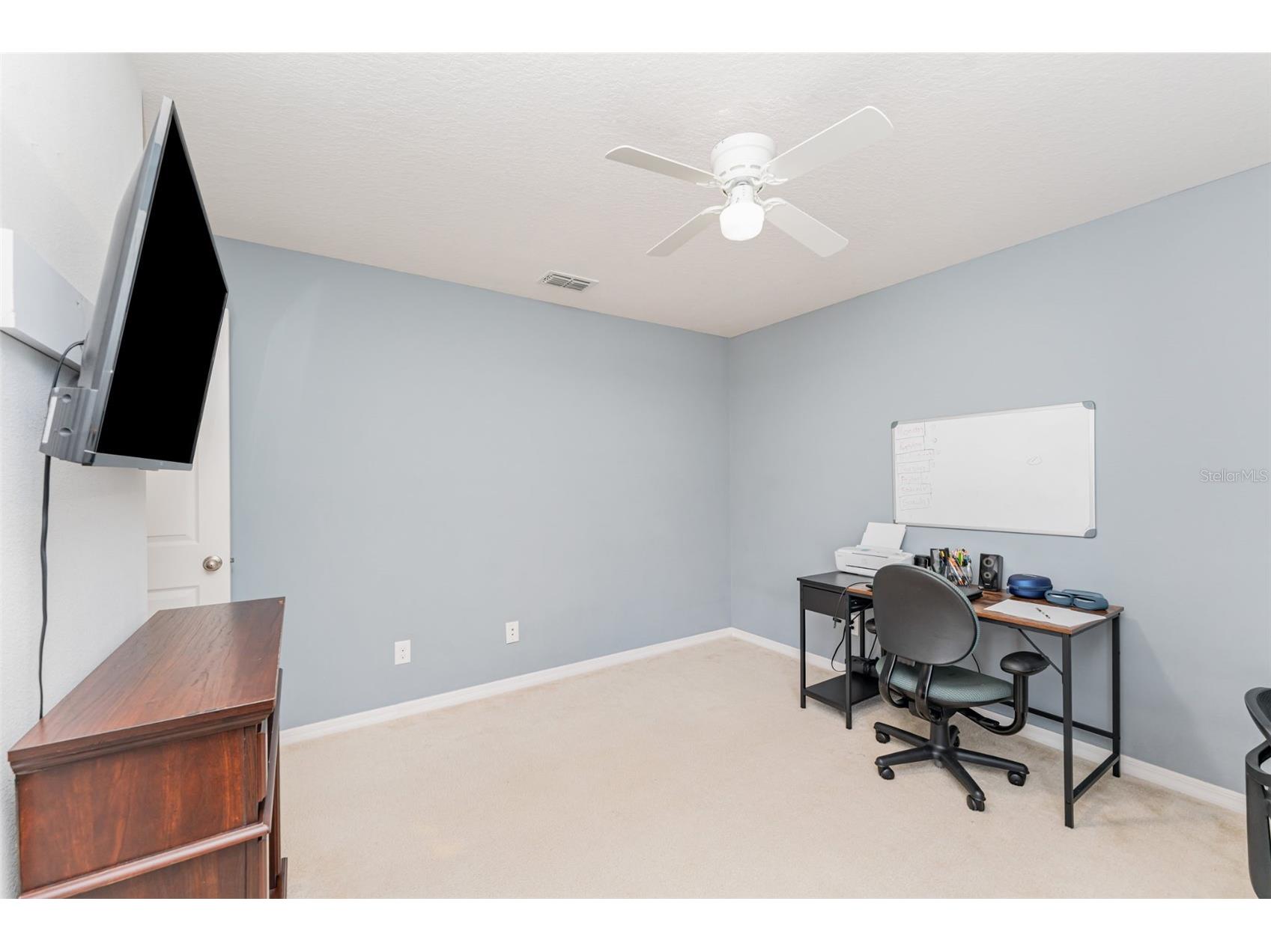 345 Sierra Mike Boulevard Lake Alfred FL 33850 O6410015 image24
