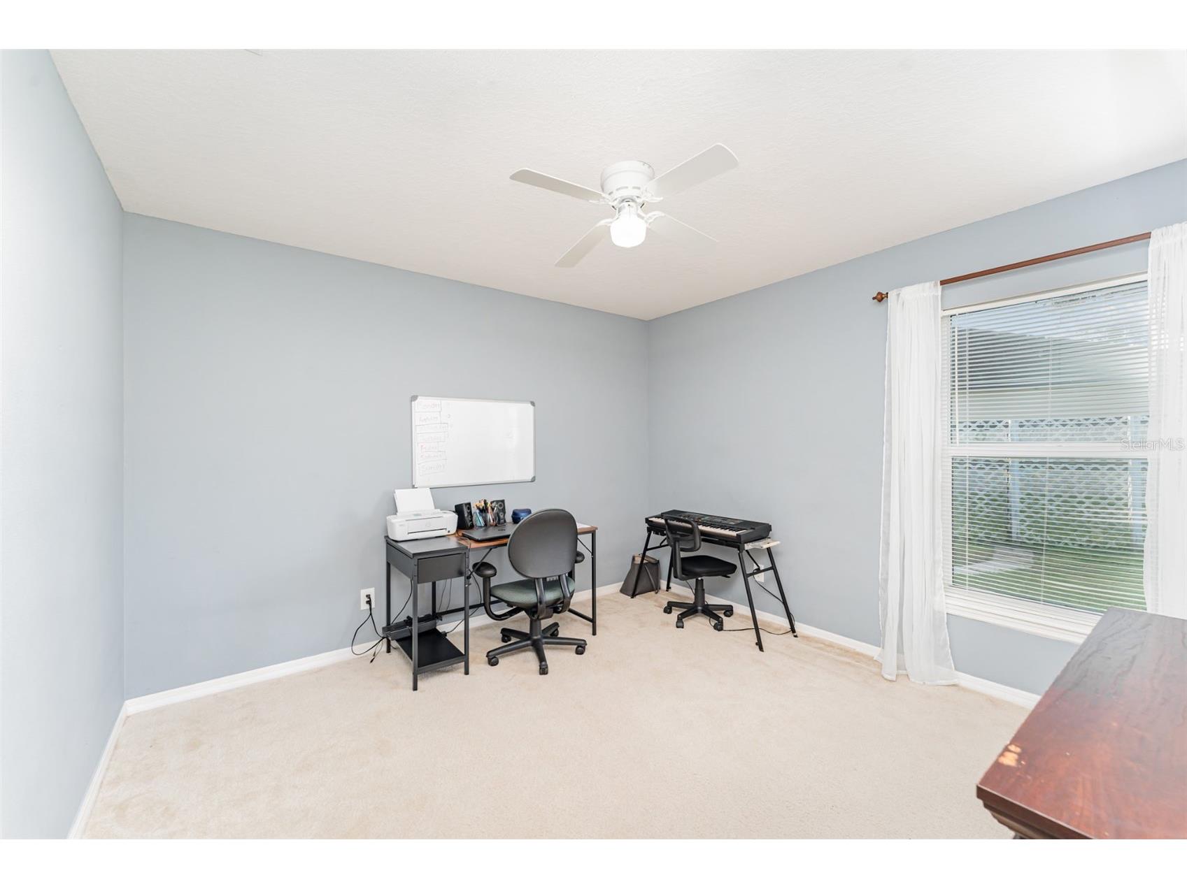 345 Sierra Mike Boulevard Lake Alfred FL 33850 O6410015 image25