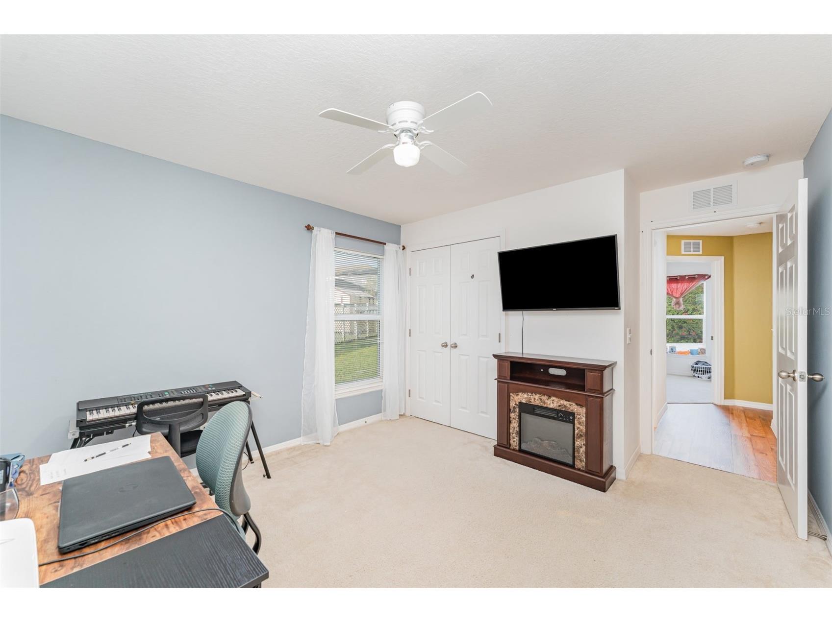 345 Sierra Mike Boulevard Lake Alfred FL 33850 O6410015 image26
