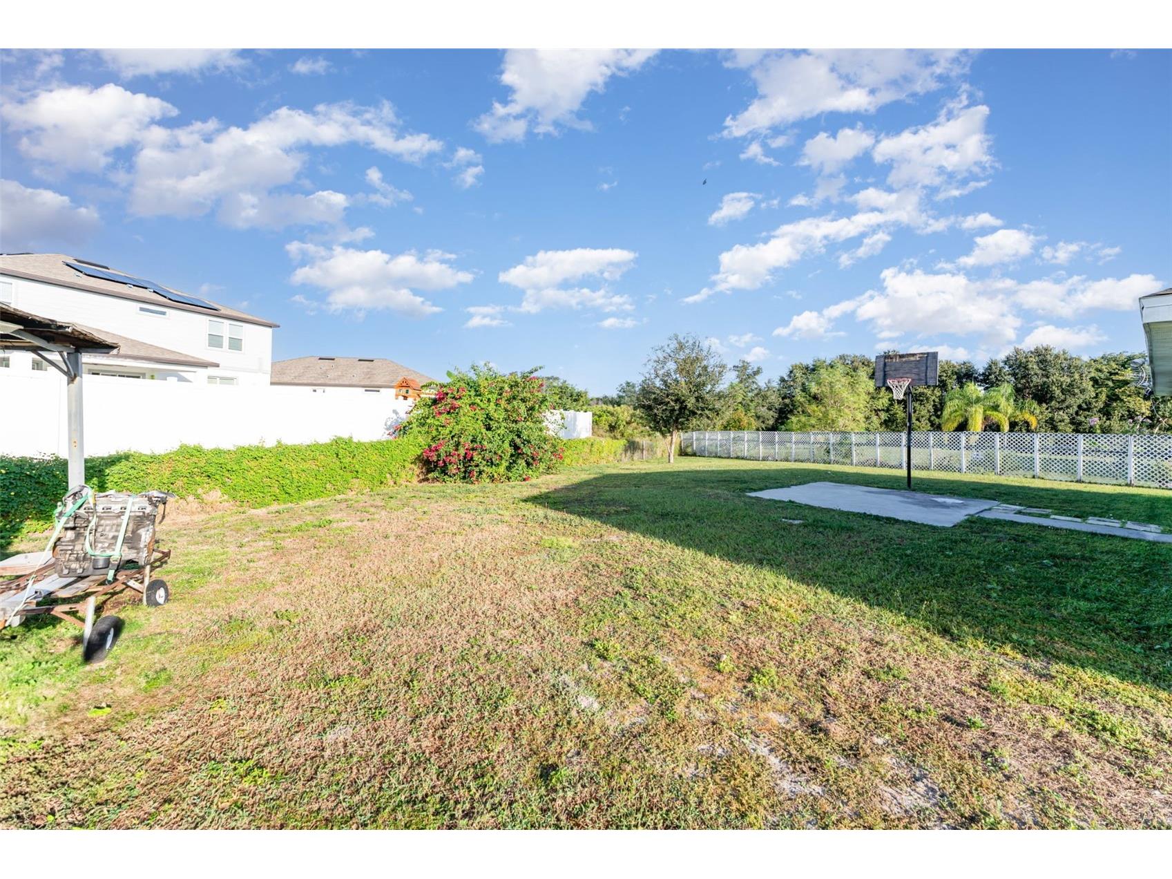 345 Sierra Mike Boulevard Lake Alfred FL 33850 O6410015 image27